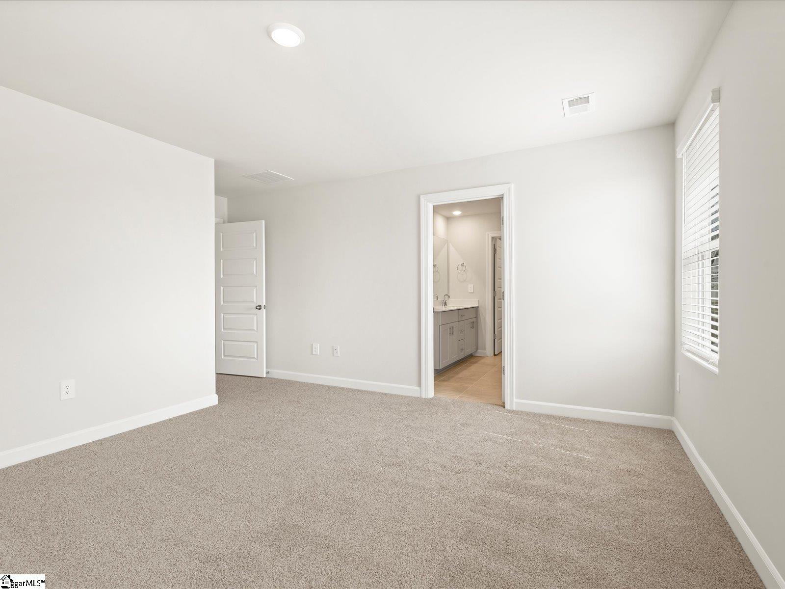439 Upland Water Court Spartanburg, SC 29301
