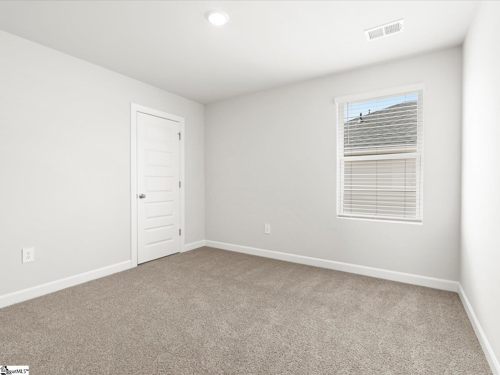 439 Upland Water Court Spartanburg, SC 29301