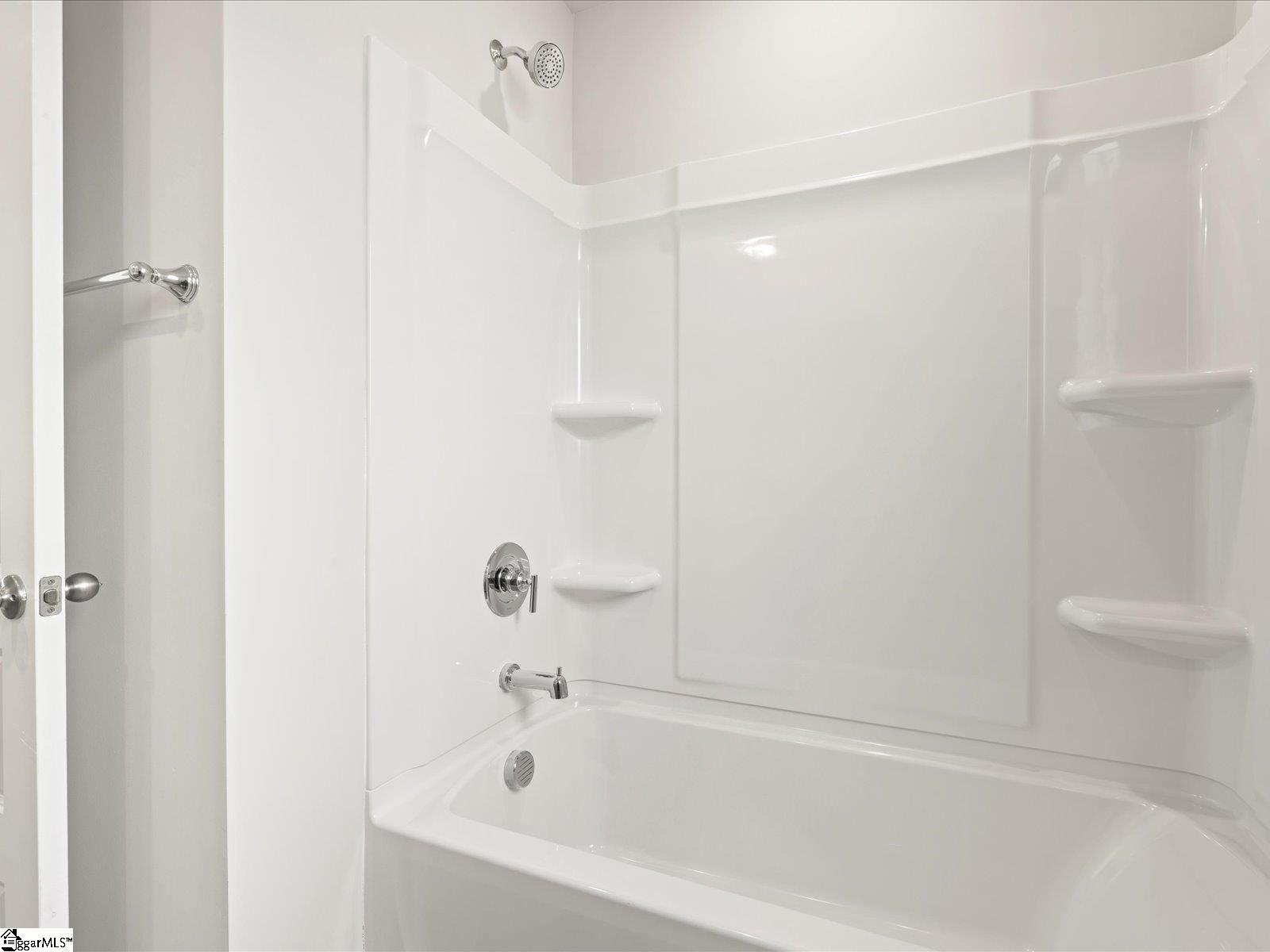 439 Upland Water Court Spartanburg, SC 29301