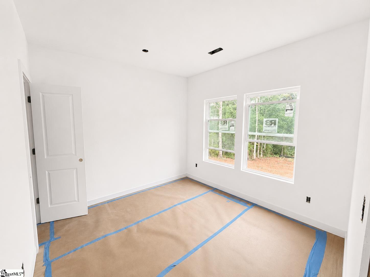 453 Bill Lattimore Road Chesnee, SC 29323