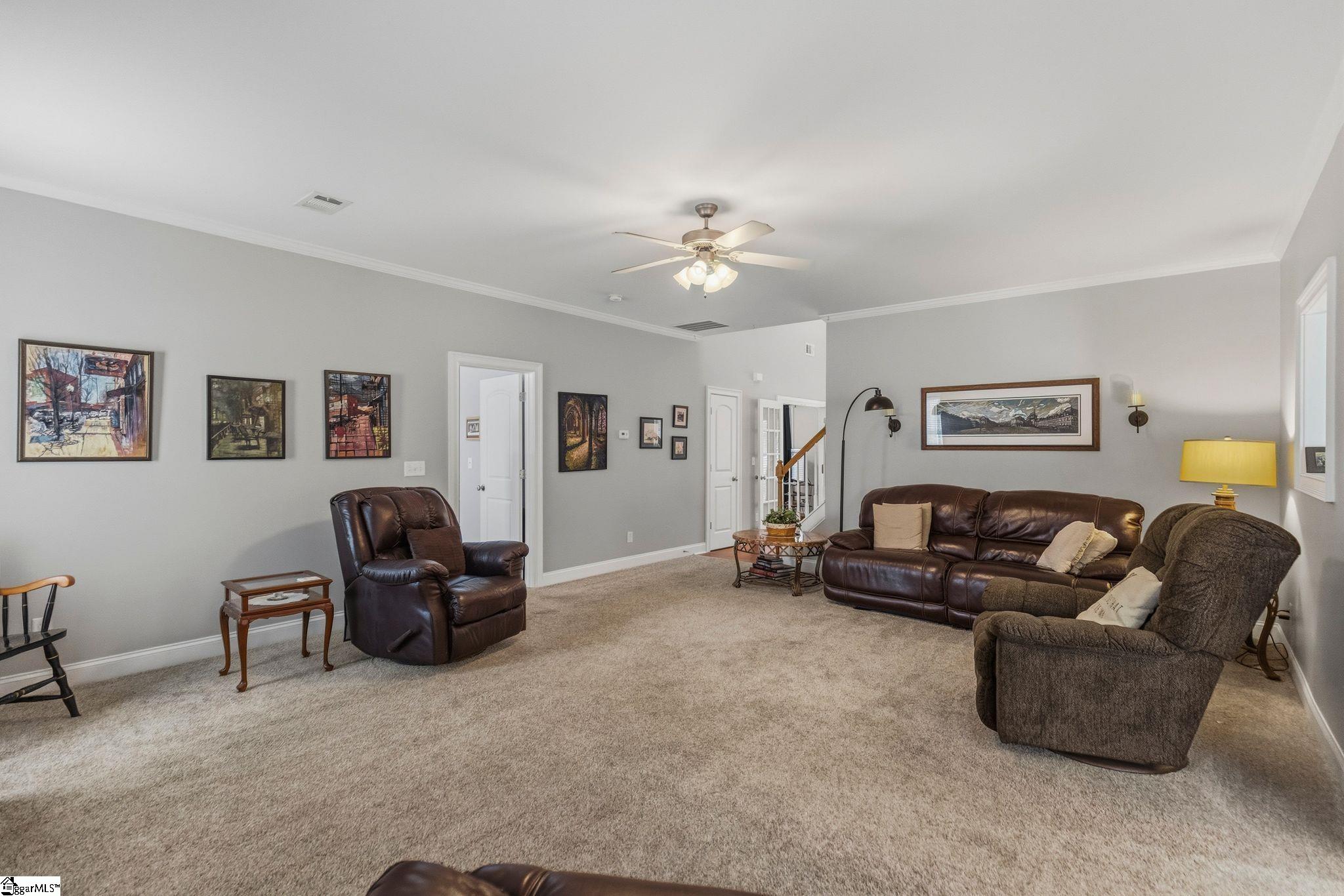 182 Raven Falls Lane Simpsonville, SC 29681