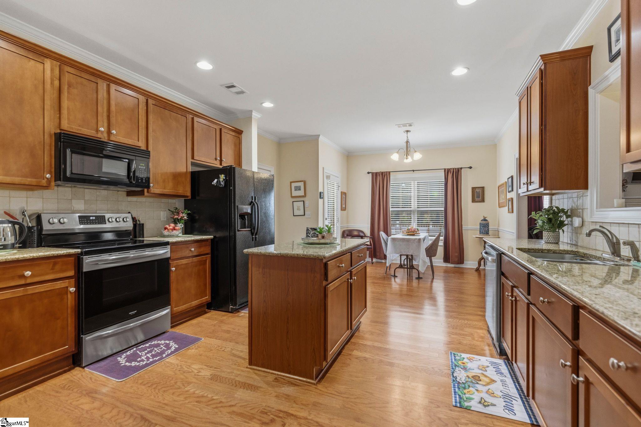 182 Raven Falls Lane Simpsonville, SC 29681