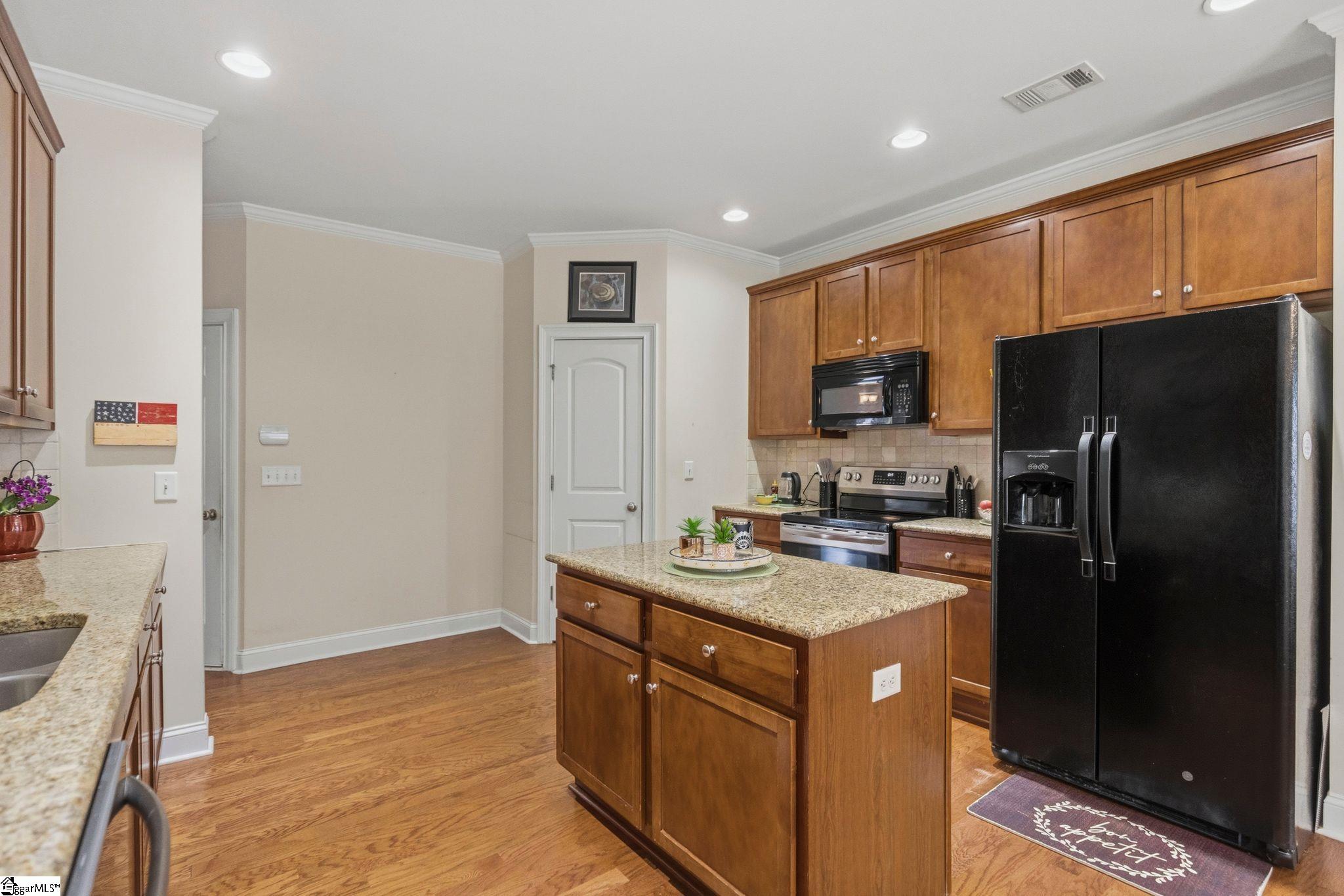 182 Raven Falls Lane Simpsonville, SC 29681