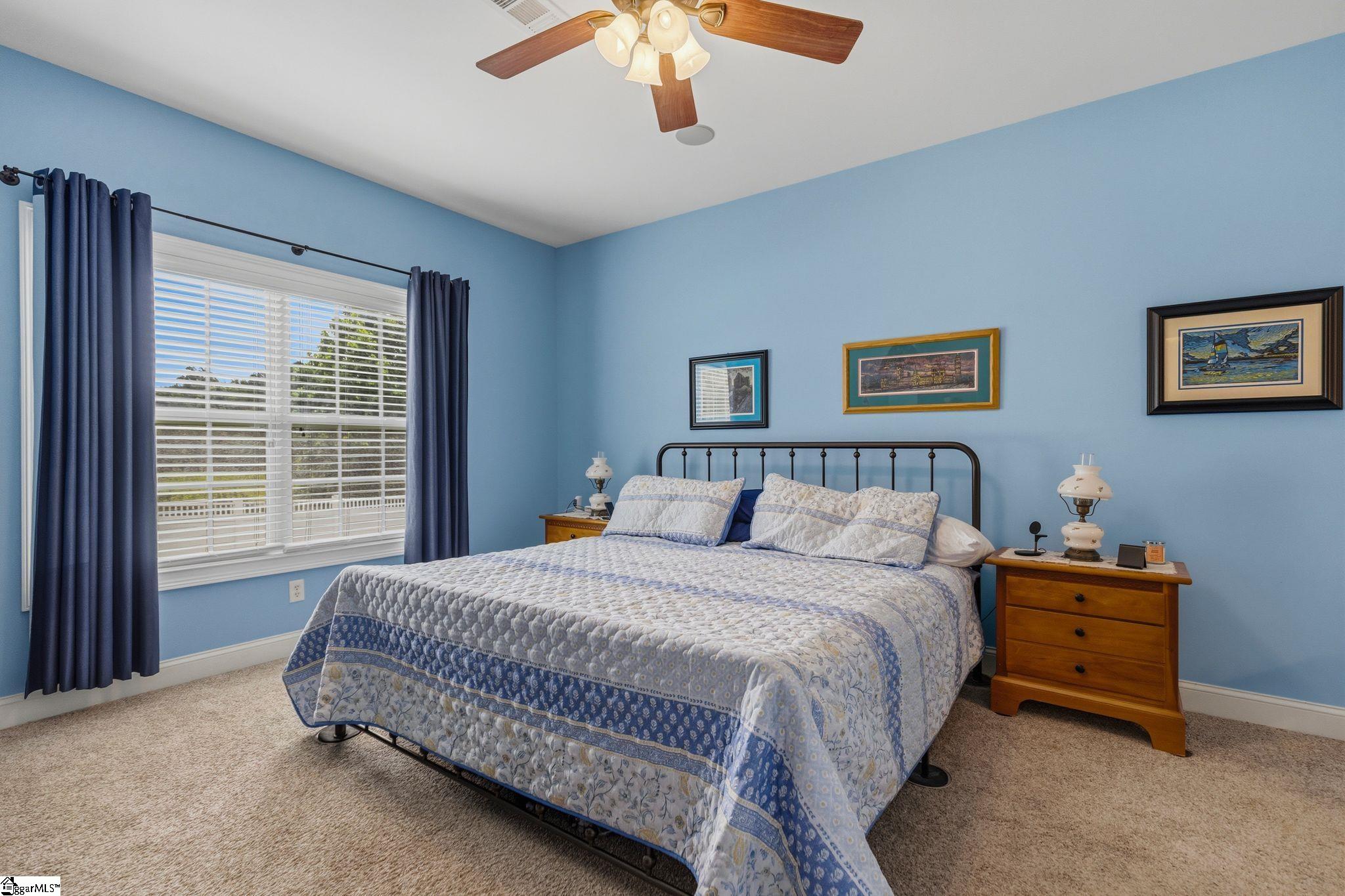 182 Raven Falls Lane Simpsonville, SC 29681