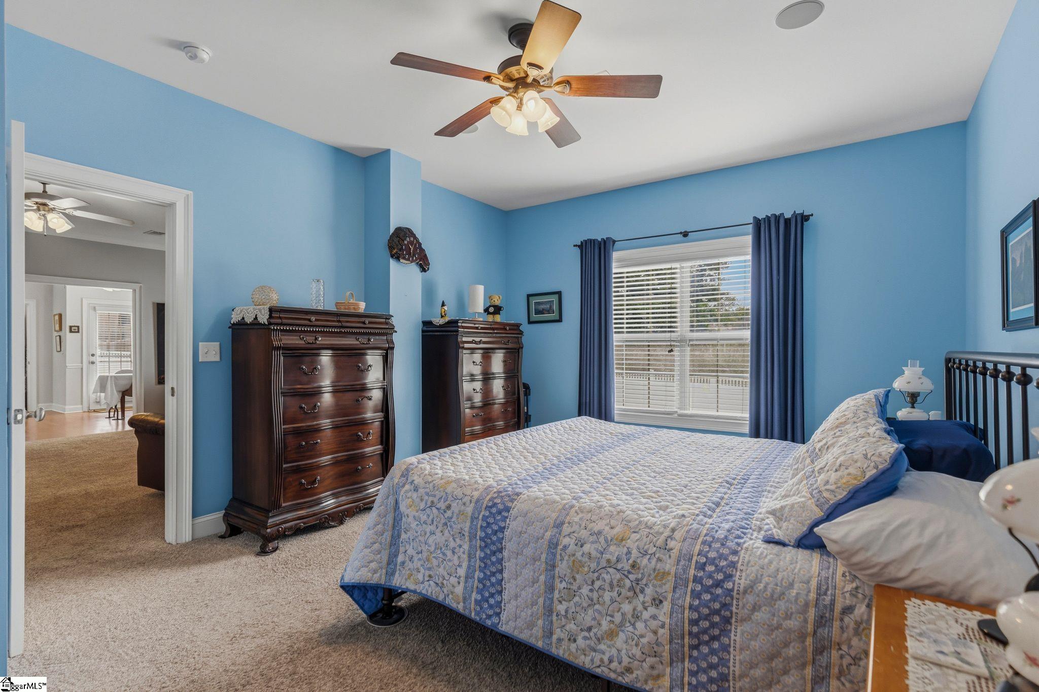 182 Raven Falls Lane Simpsonville, SC 29681