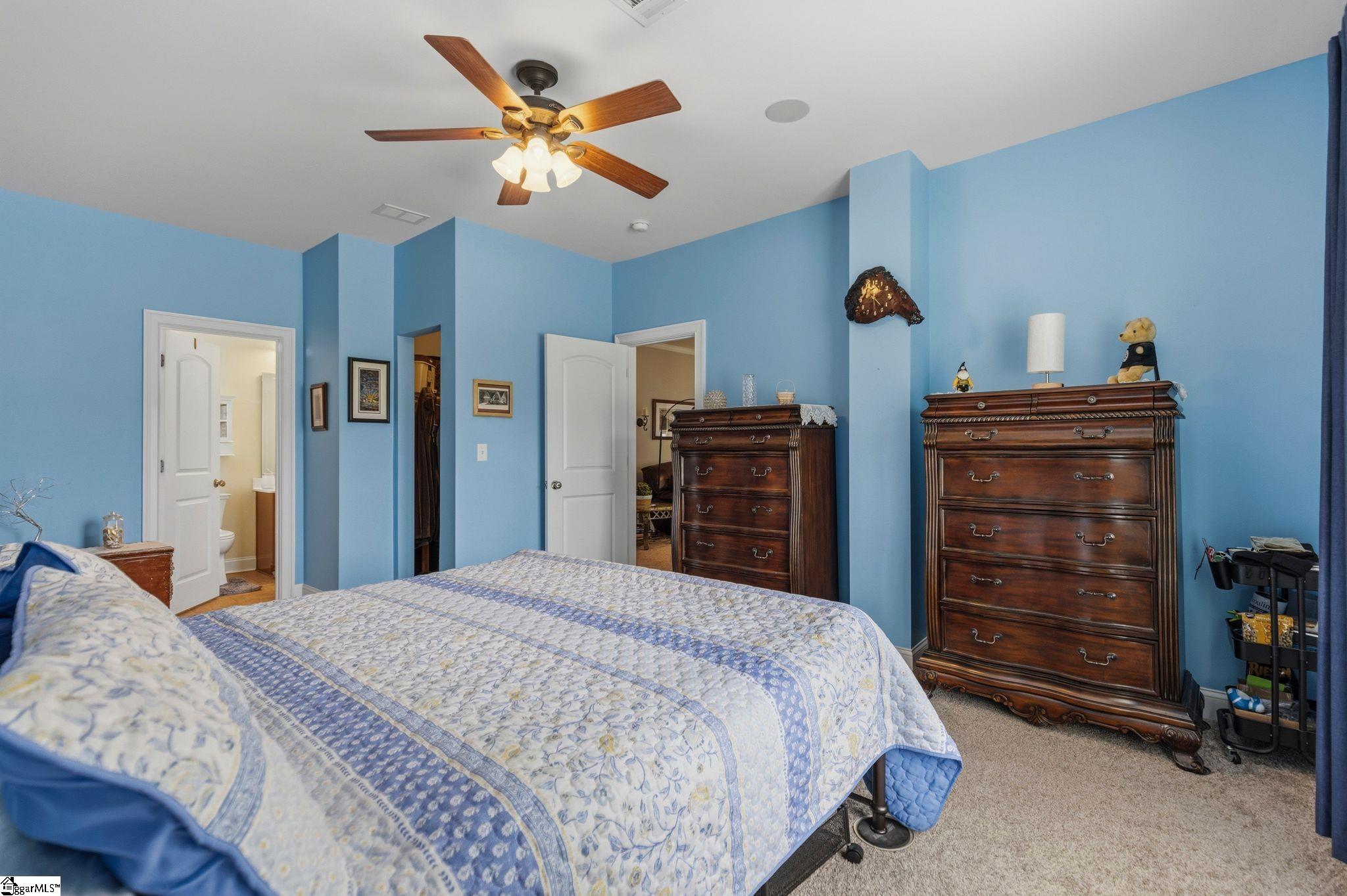 182 Raven Falls Lane Simpsonville, SC 29681