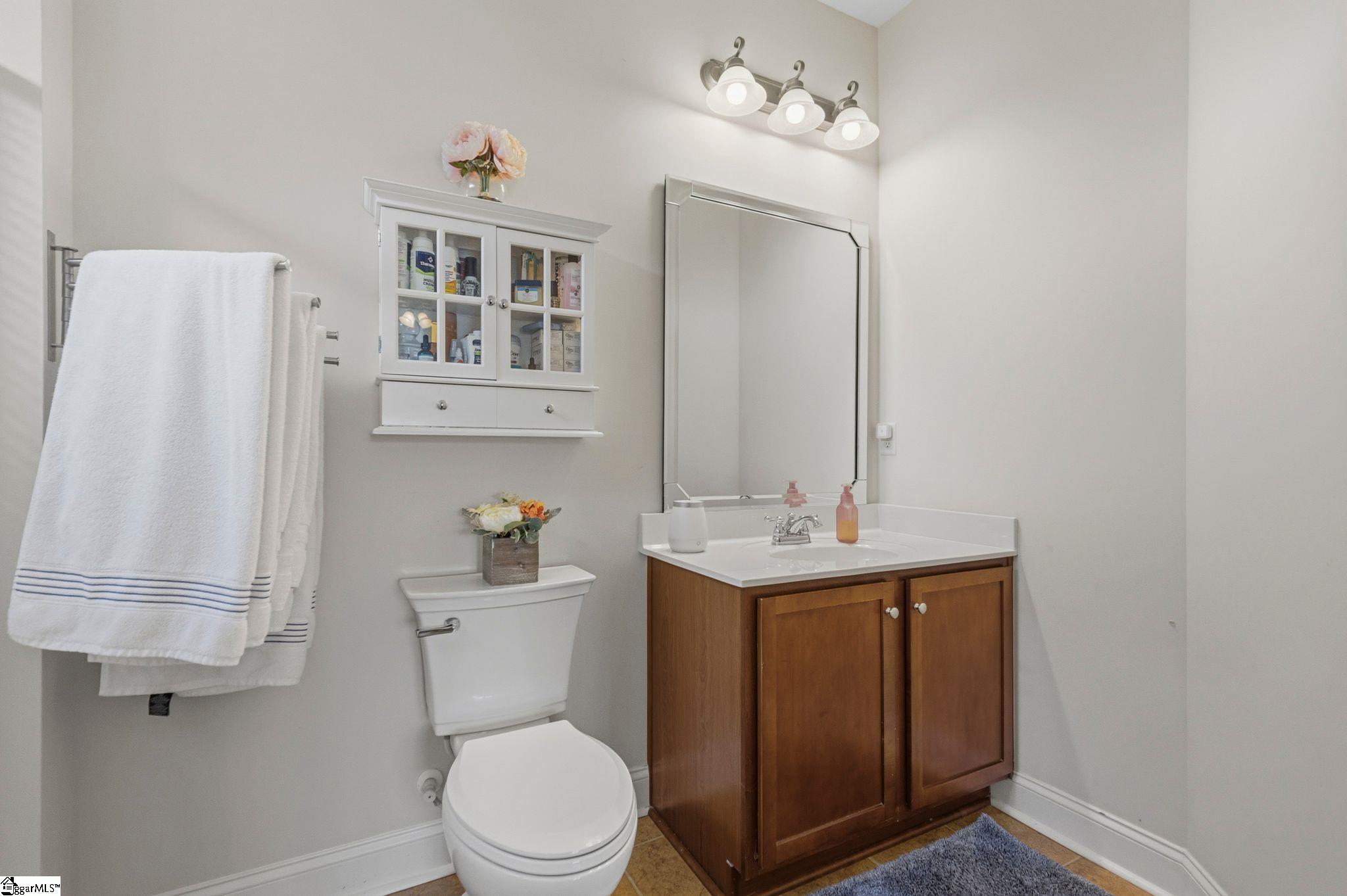 182 Raven Falls Lane Simpsonville, SC 29681