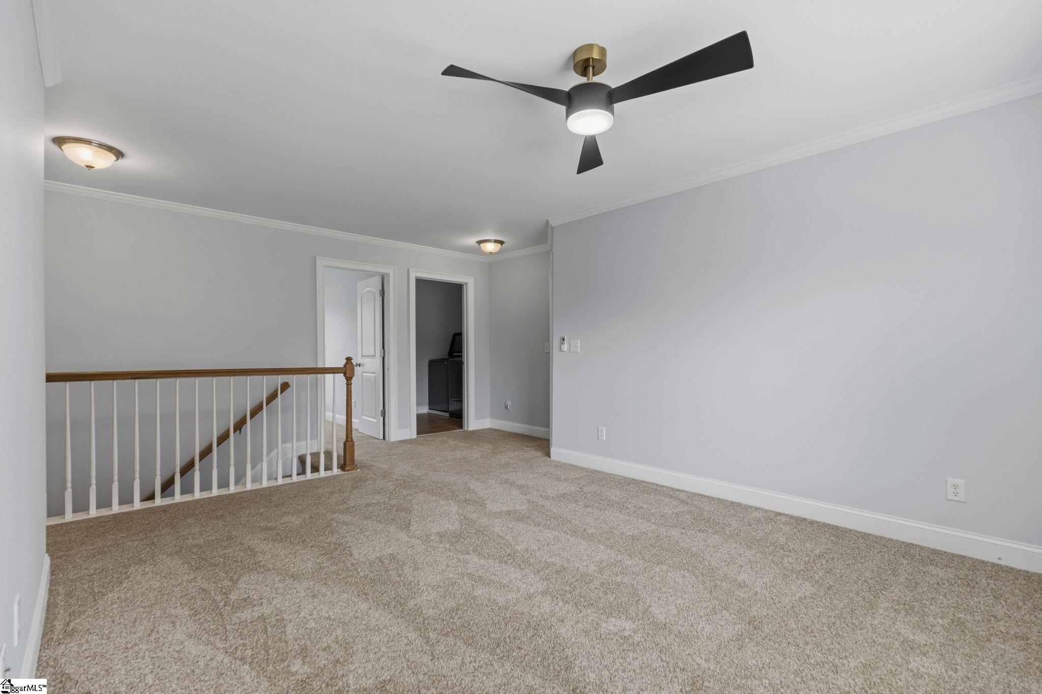 182 Raven Falls Lane Simpsonville, SC 29681