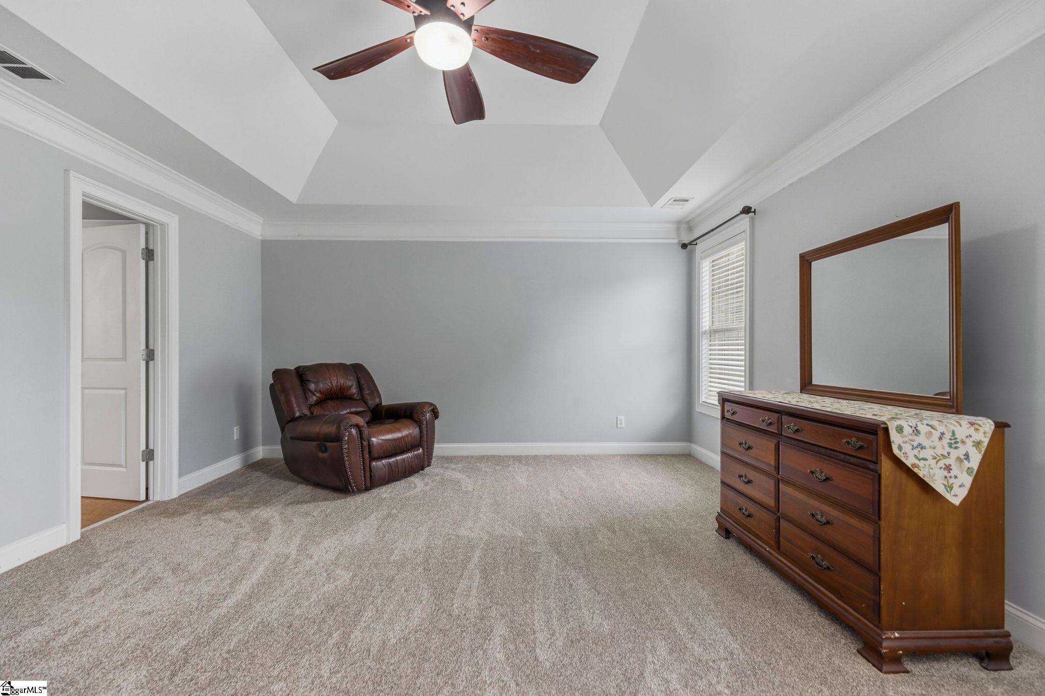 182 Raven Falls Lane Simpsonville, SC 29681