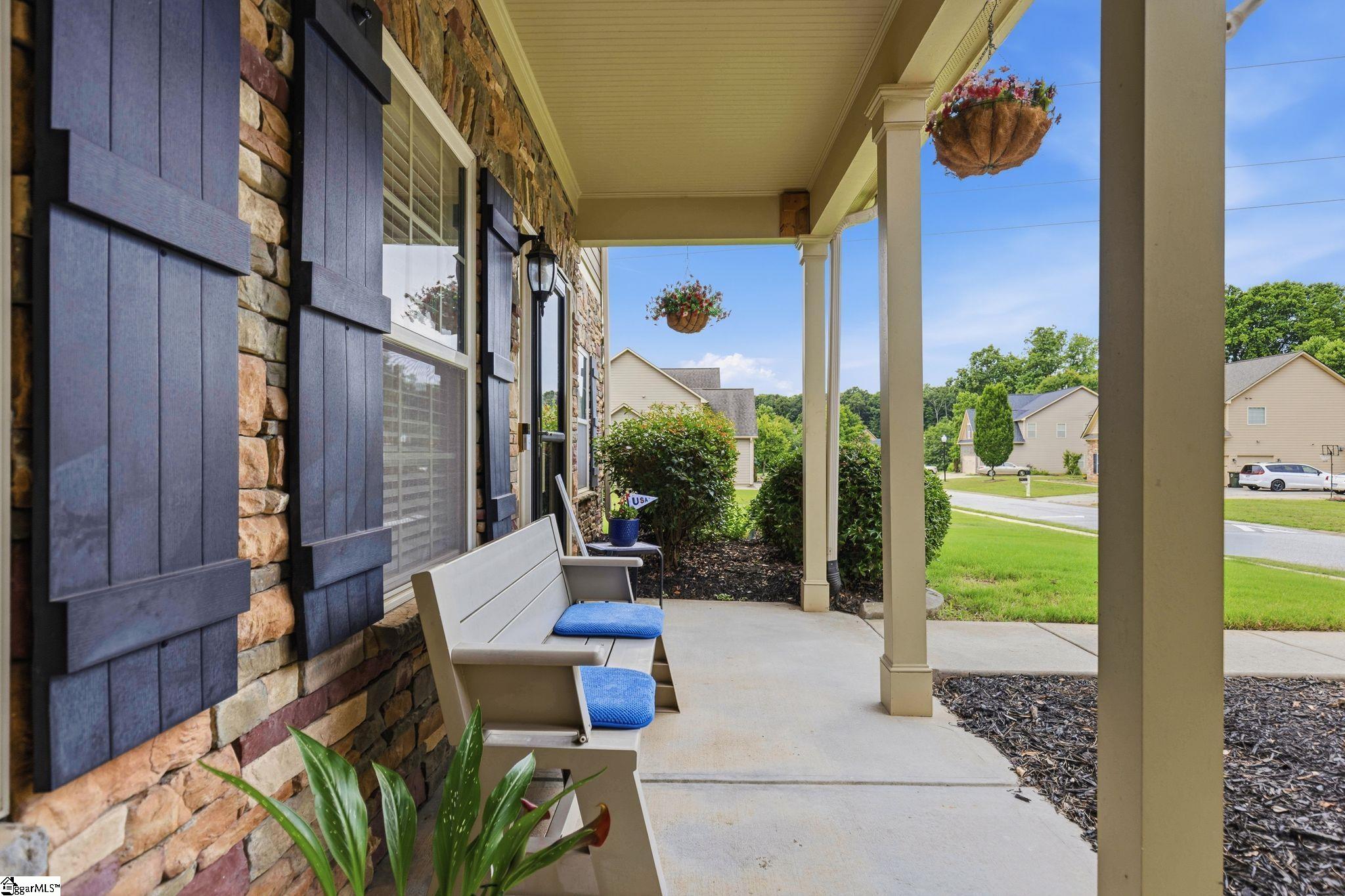 182 Raven Falls Lane Simpsonville, SC 29681