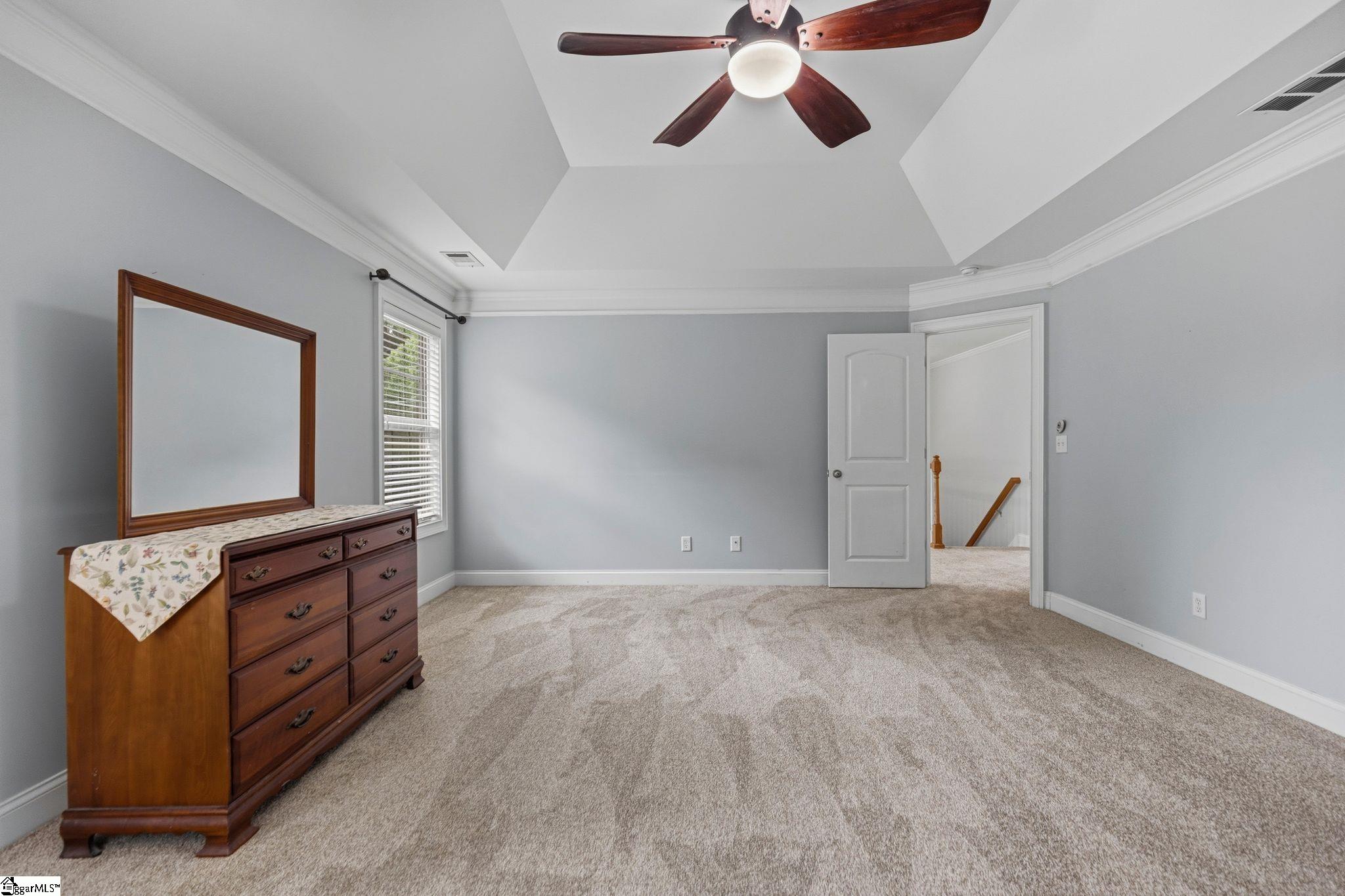 182 Raven Falls Lane Simpsonville, SC 29681