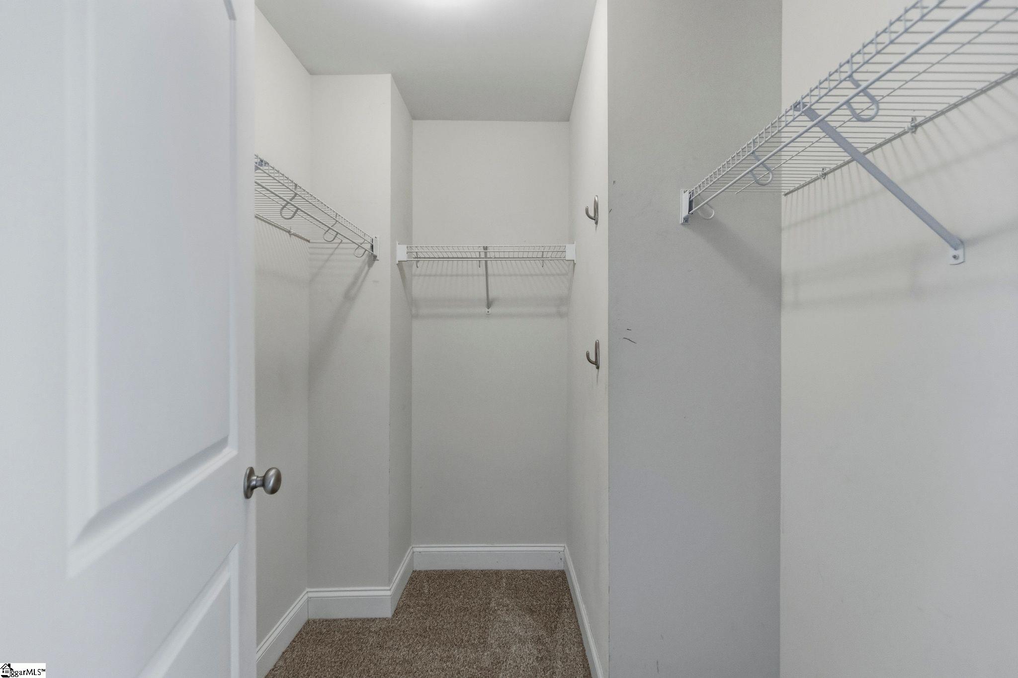 182 Raven Falls Lane Simpsonville, SC 29681