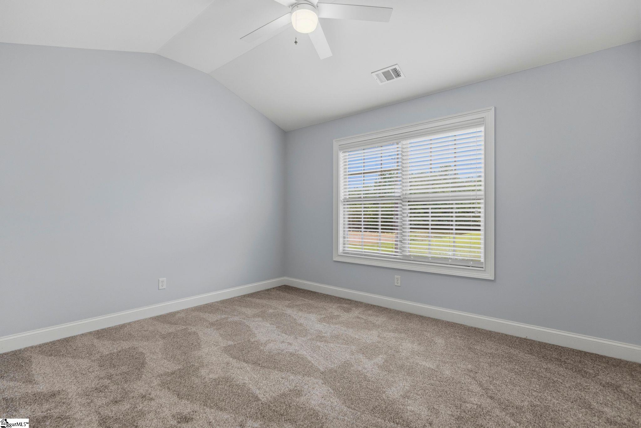 182 Raven Falls Lane Simpsonville, SC 29681