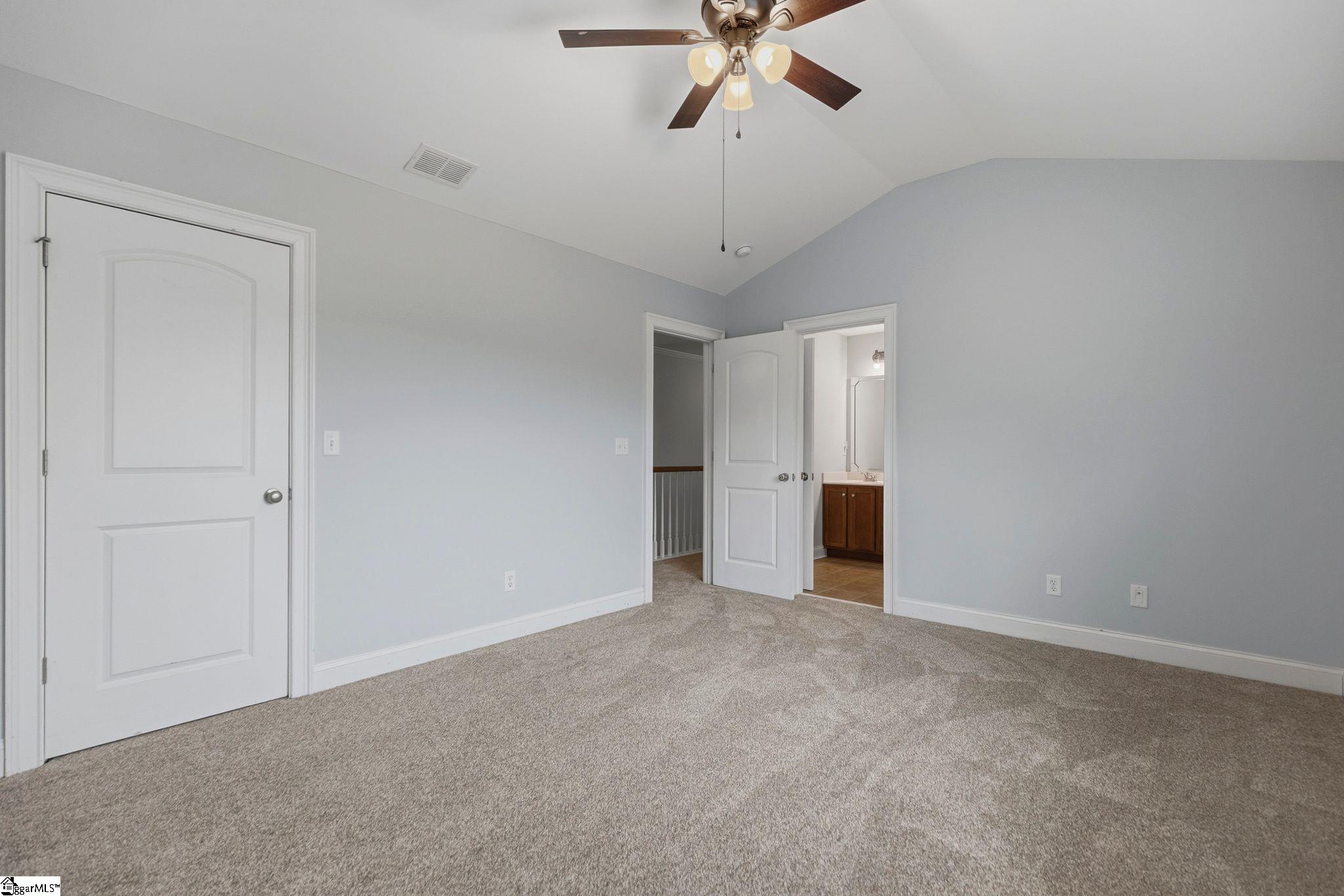 182 Raven Falls Lane Simpsonville, SC 29681
