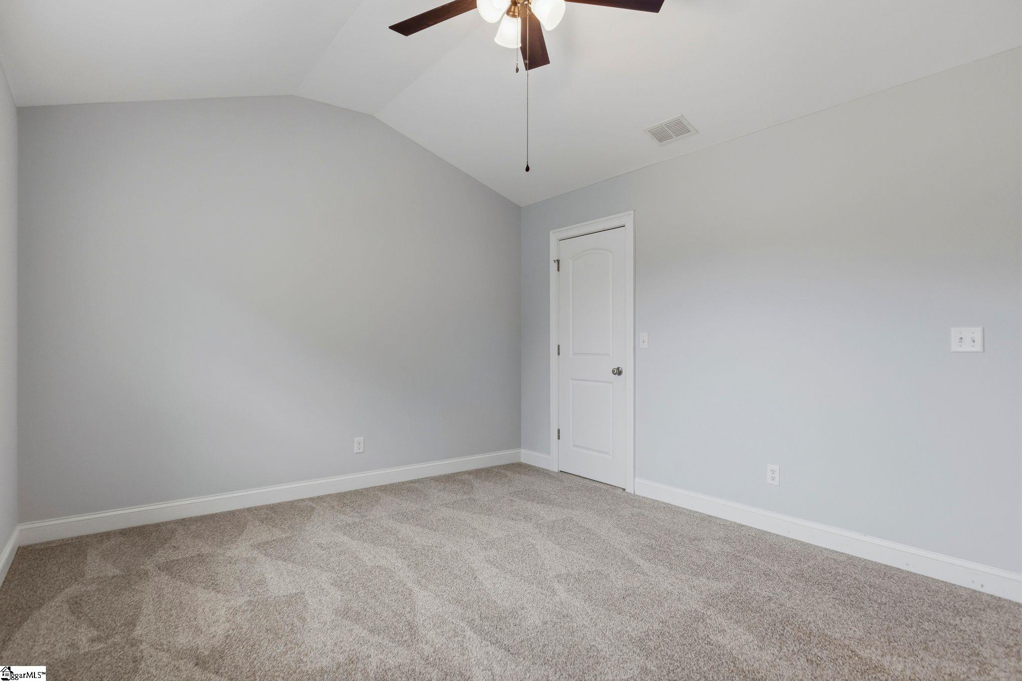 182 Raven Falls Lane Simpsonville, SC 29681
