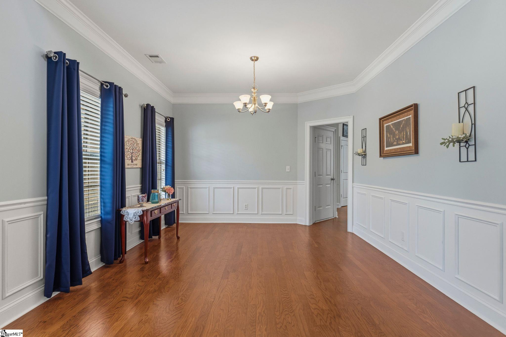 182 Raven Falls Lane Simpsonville, SC 29681