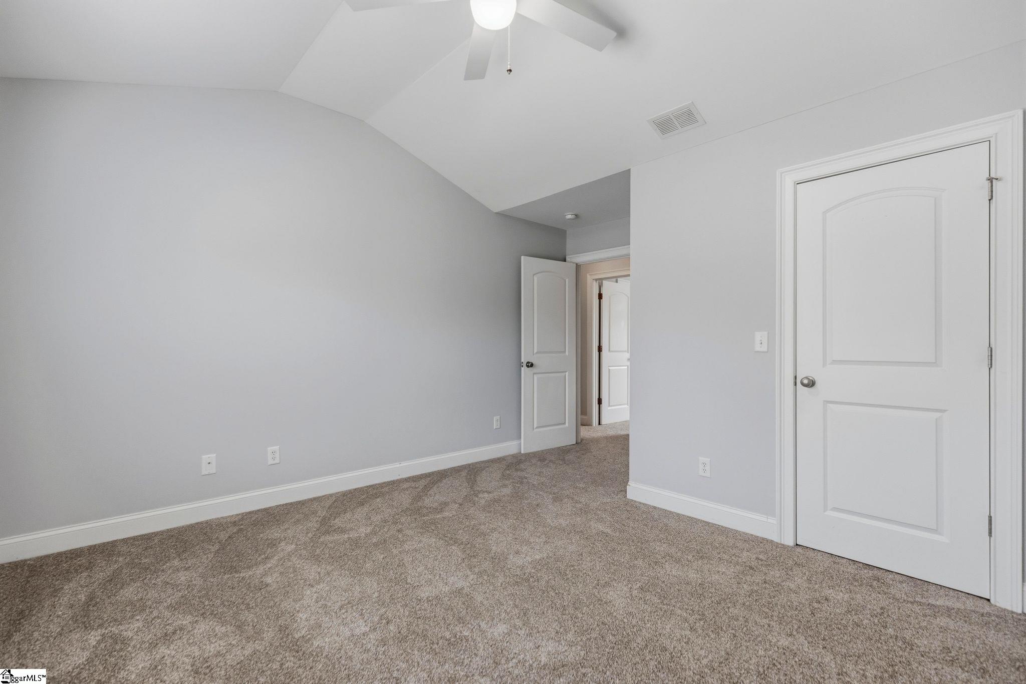182 Raven Falls Lane Simpsonville, SC 29681