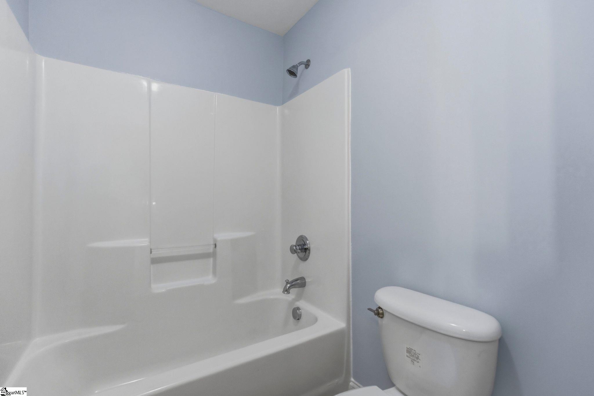 182 Raven Falls Lane Simpsonville, SC 29681