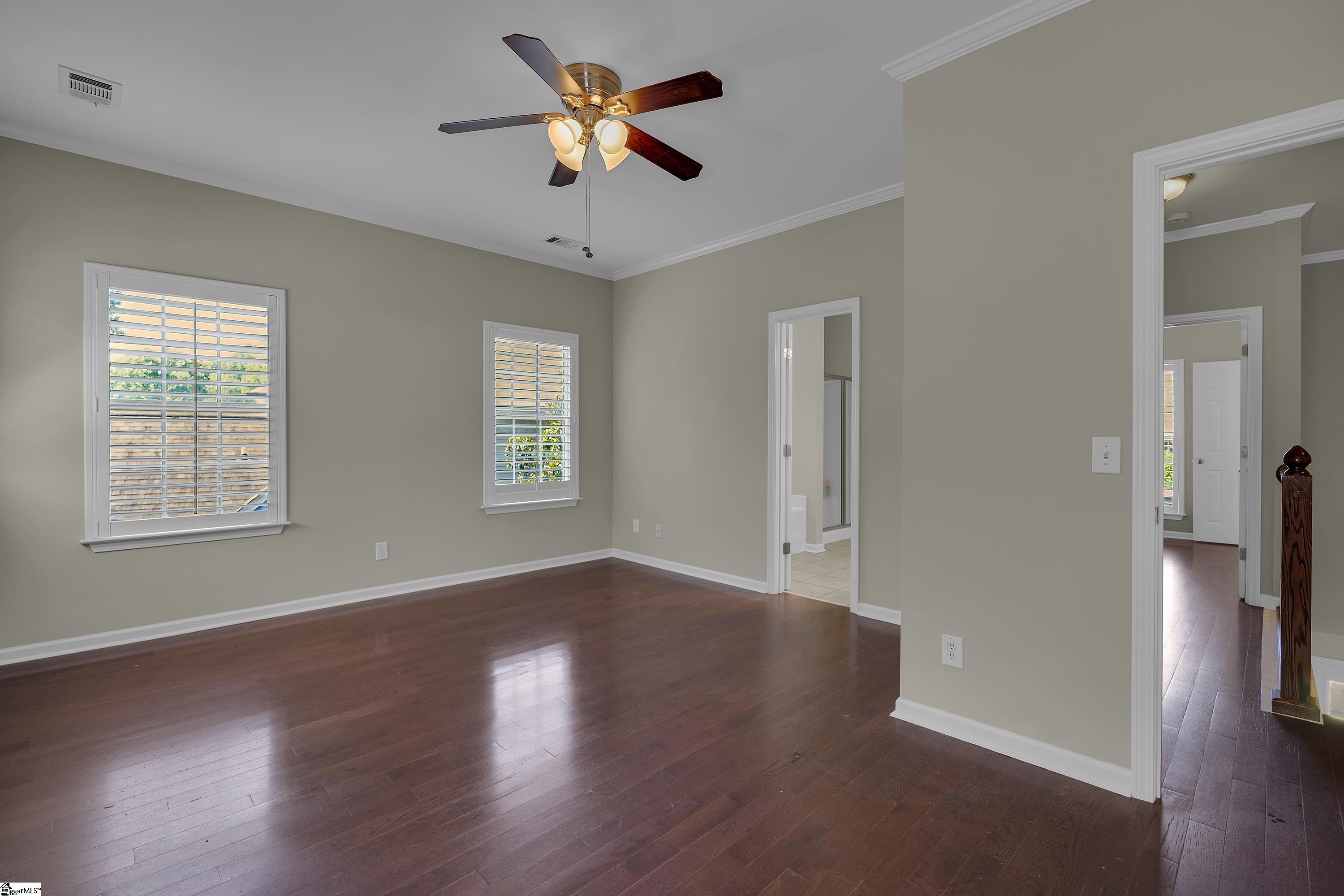 316 New Tarleton Way Greer, SC 29650