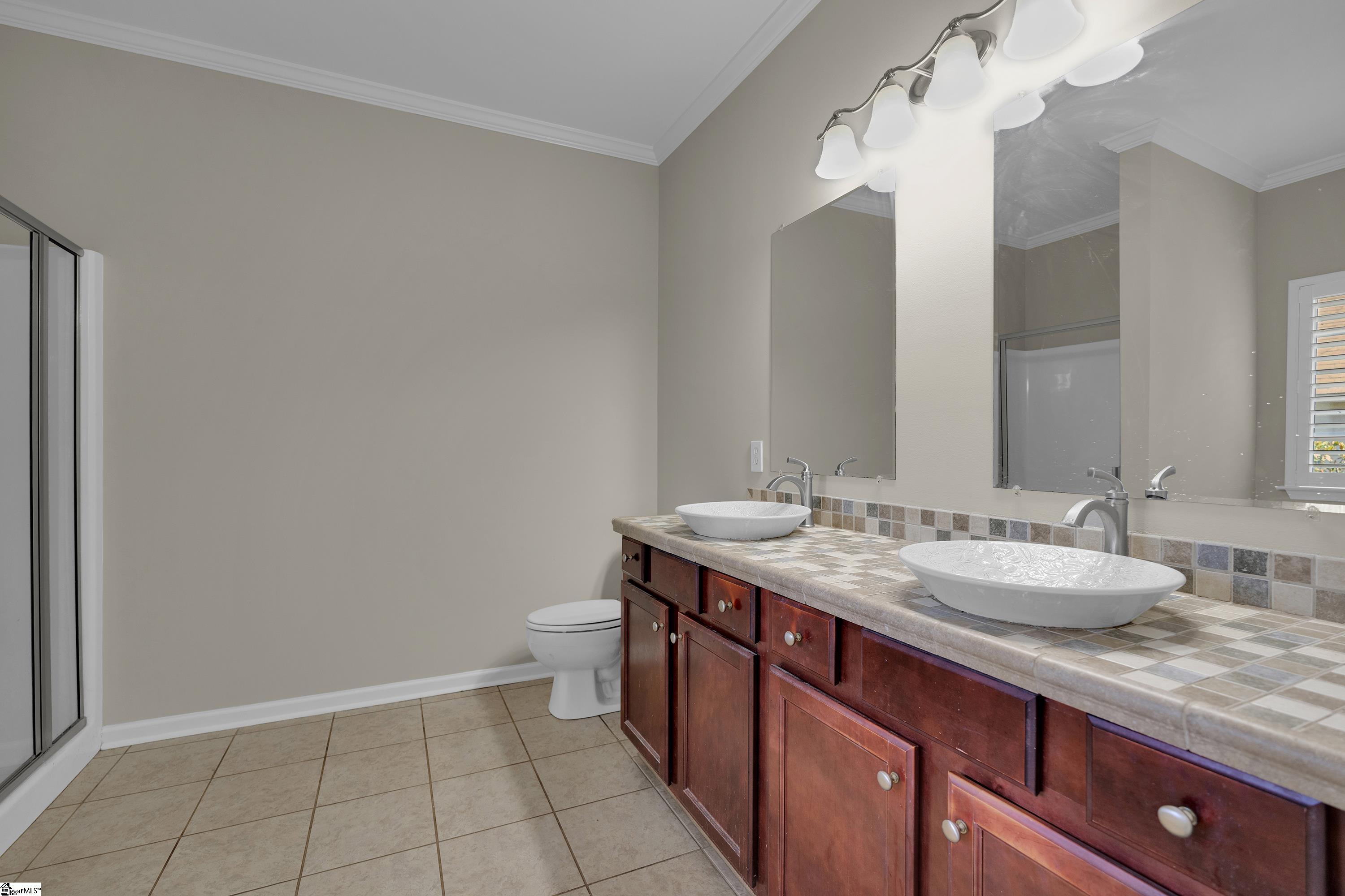 316 New Tarleton Way Greer, SC 29650