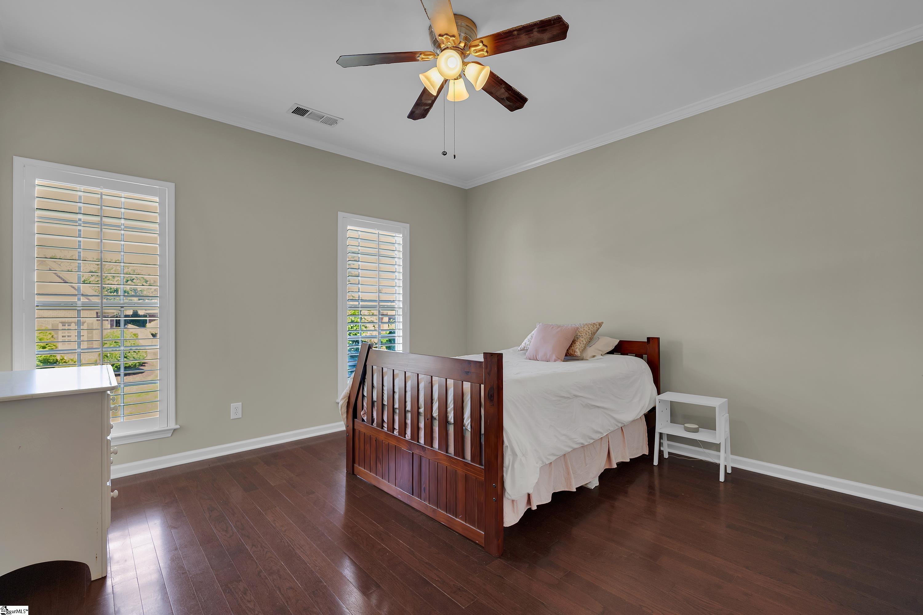 316 New Tarleton Way Greer, SC 29650
