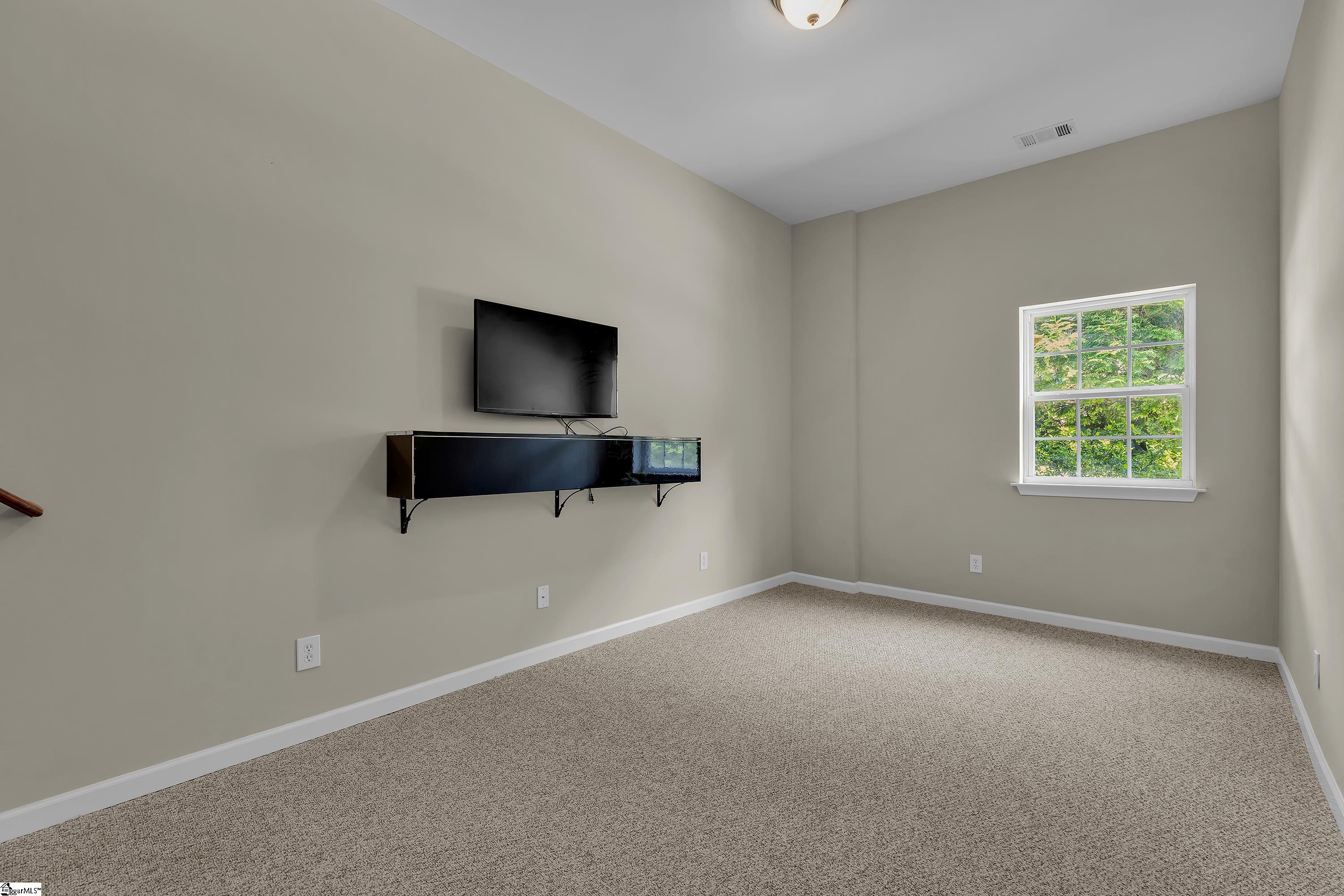 316 New Tarleton Way Greer, SC 29650