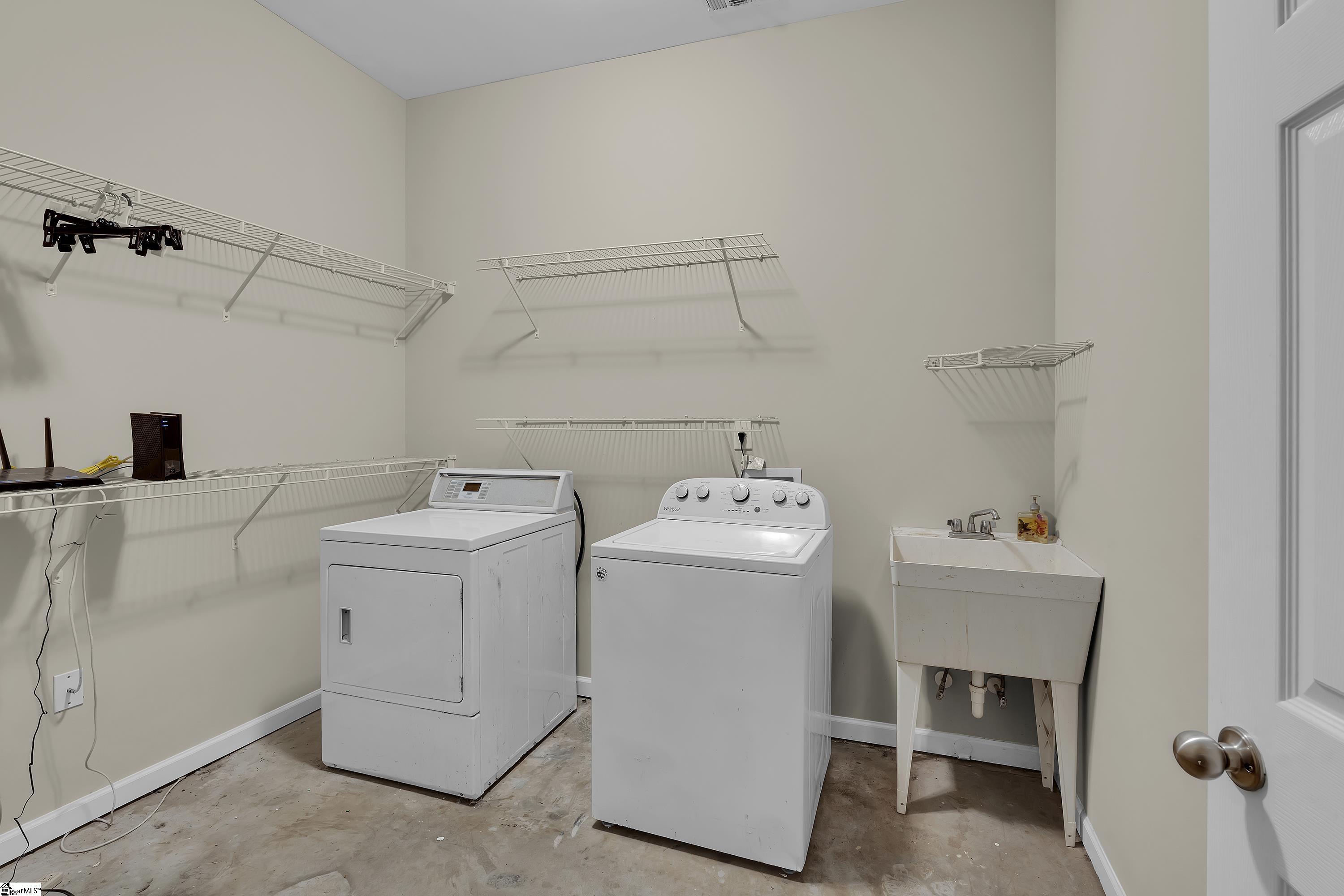 316 New Tarleton Way Greer, SC 29650