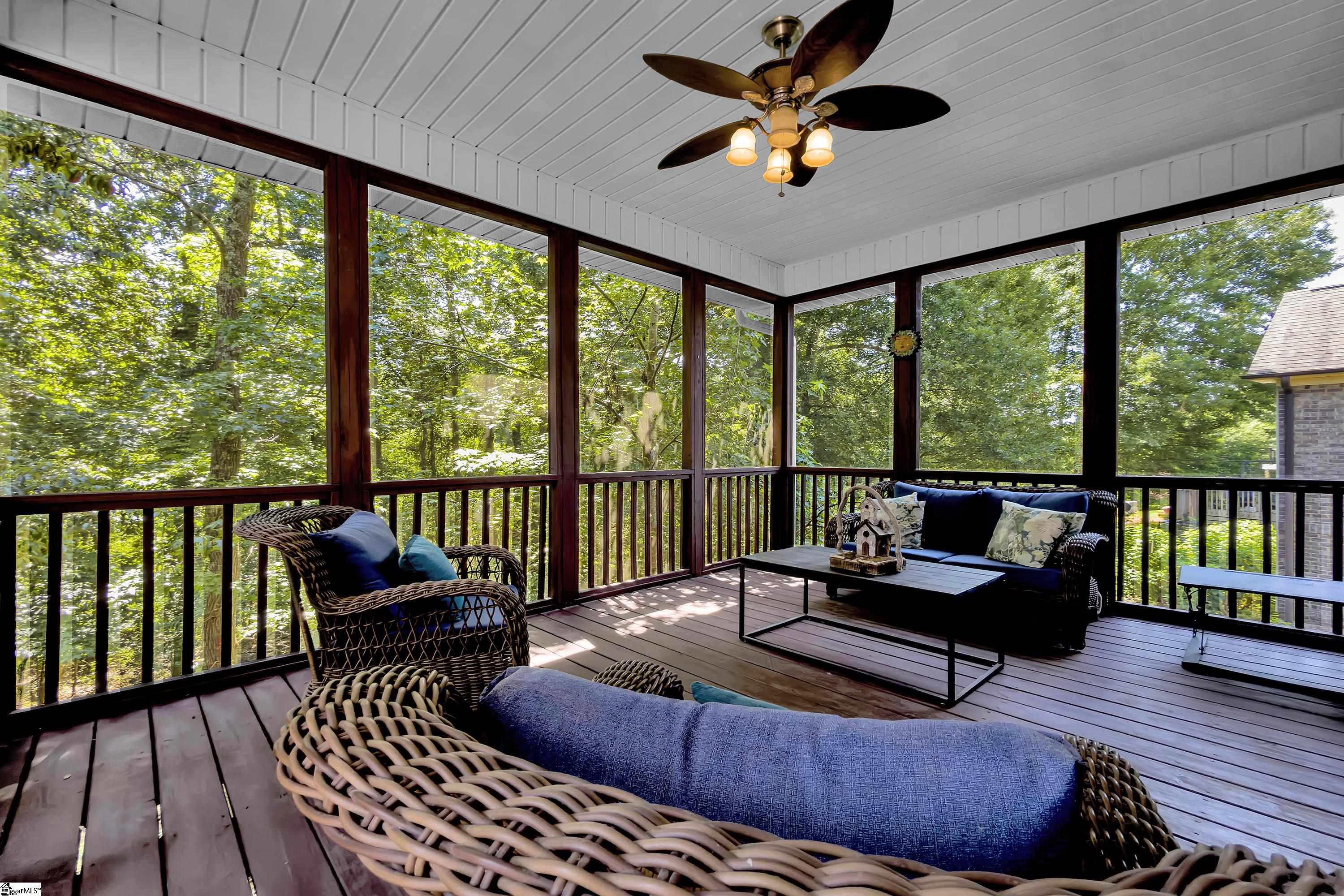 316 New Tarleton Way Greer, SC 29650