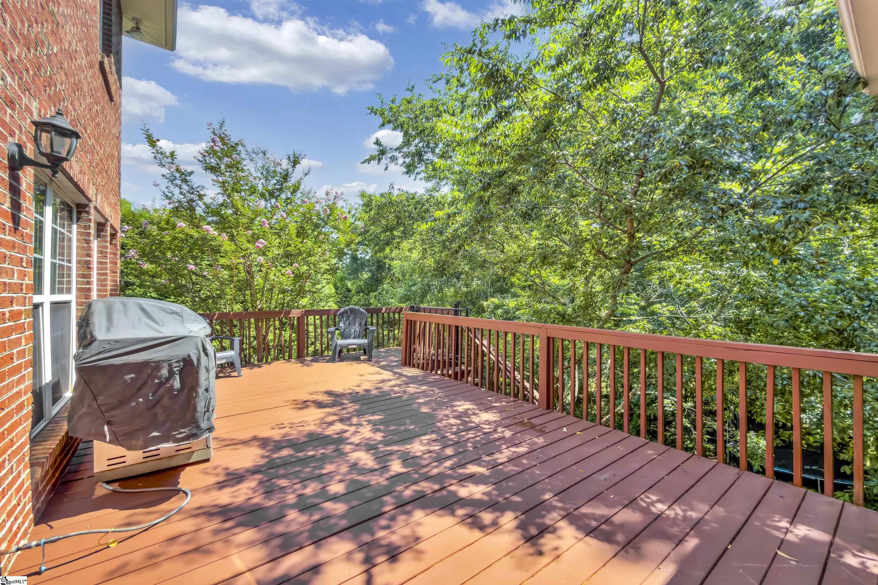 316 New Tarleton Way Greer, SC 29650