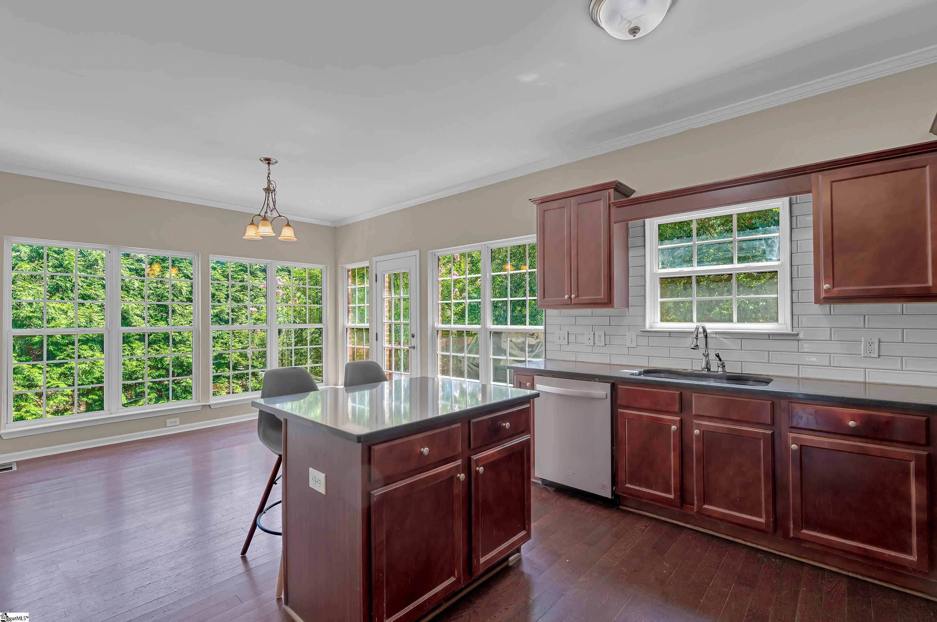 316 New Tarleton Way Greer, SC 29650
