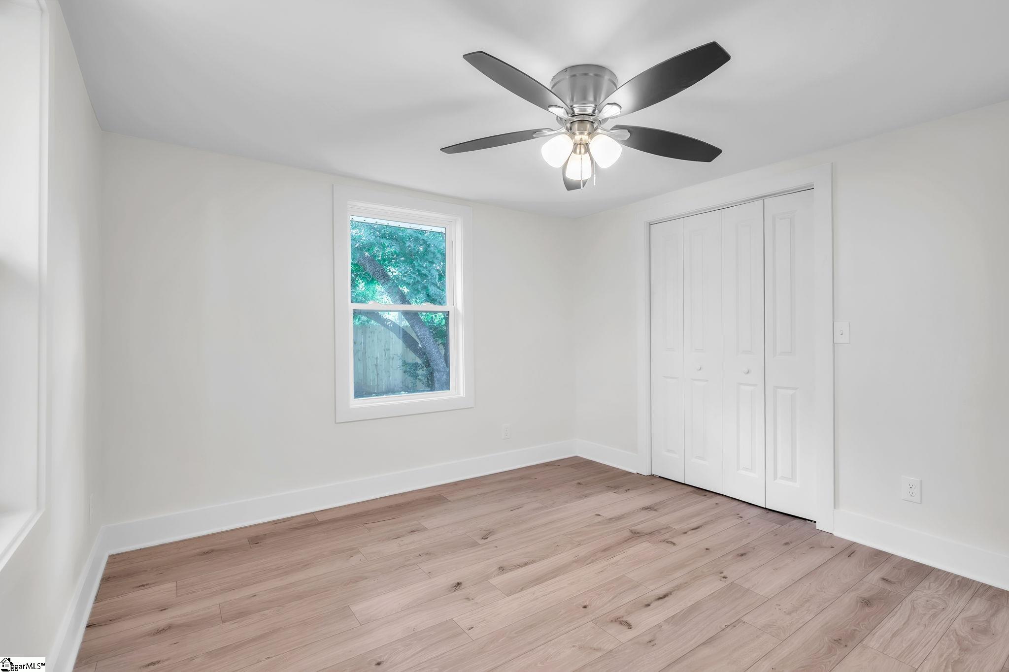 7 Beaverdam Road Williamston, SC 29697-1251
