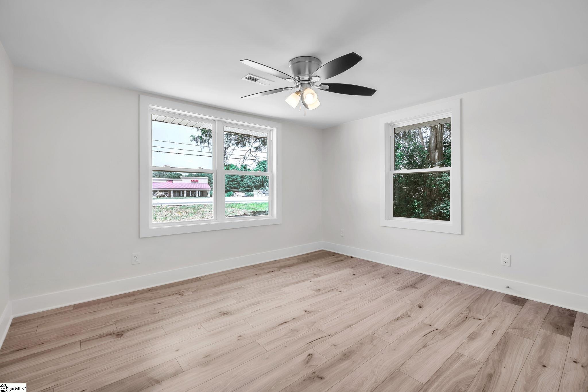 7 Beaverdam Road Williamston, SC 29697-1251