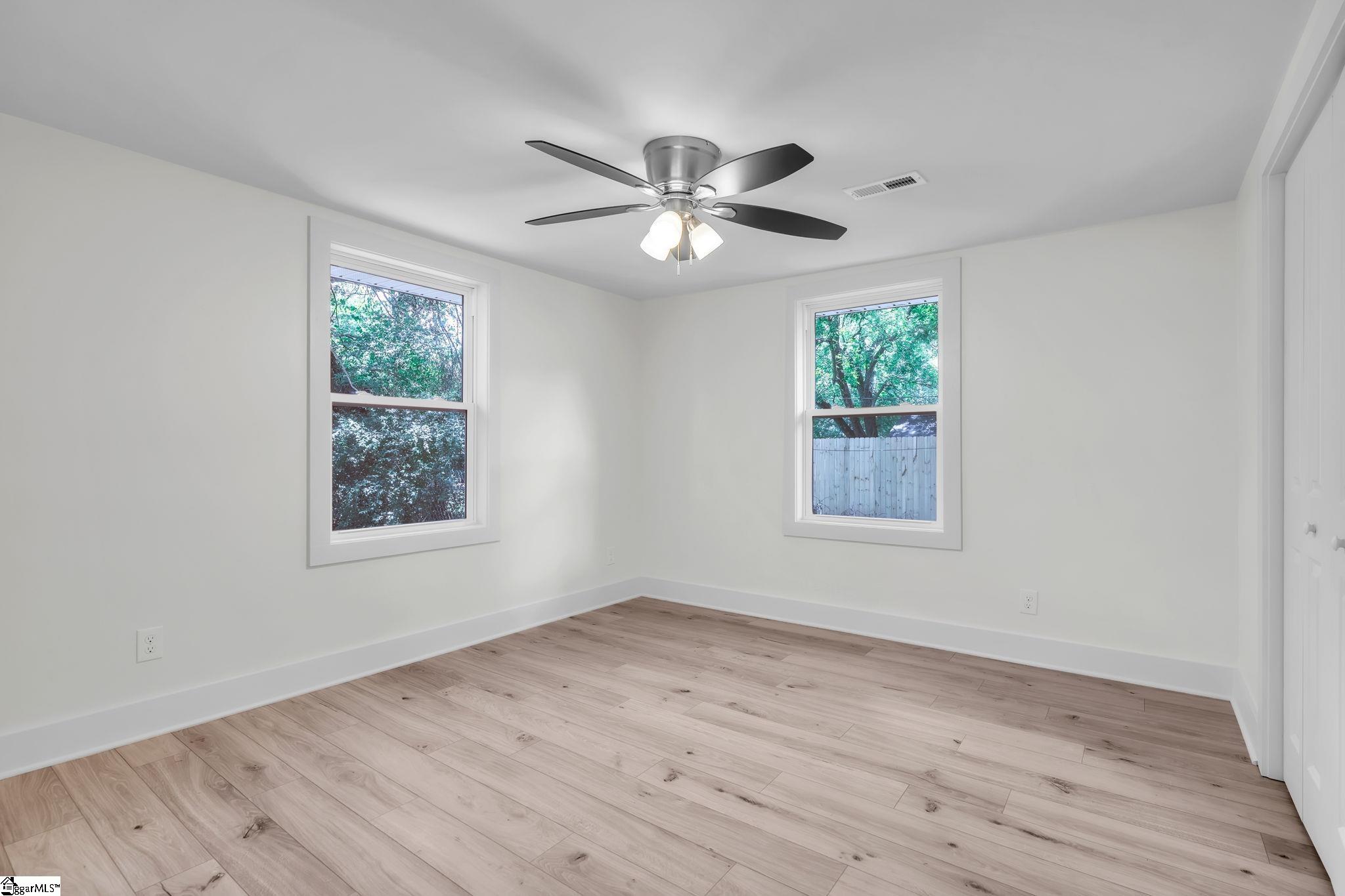 7 Beaverdam Road Williamston, SC 29697-1251