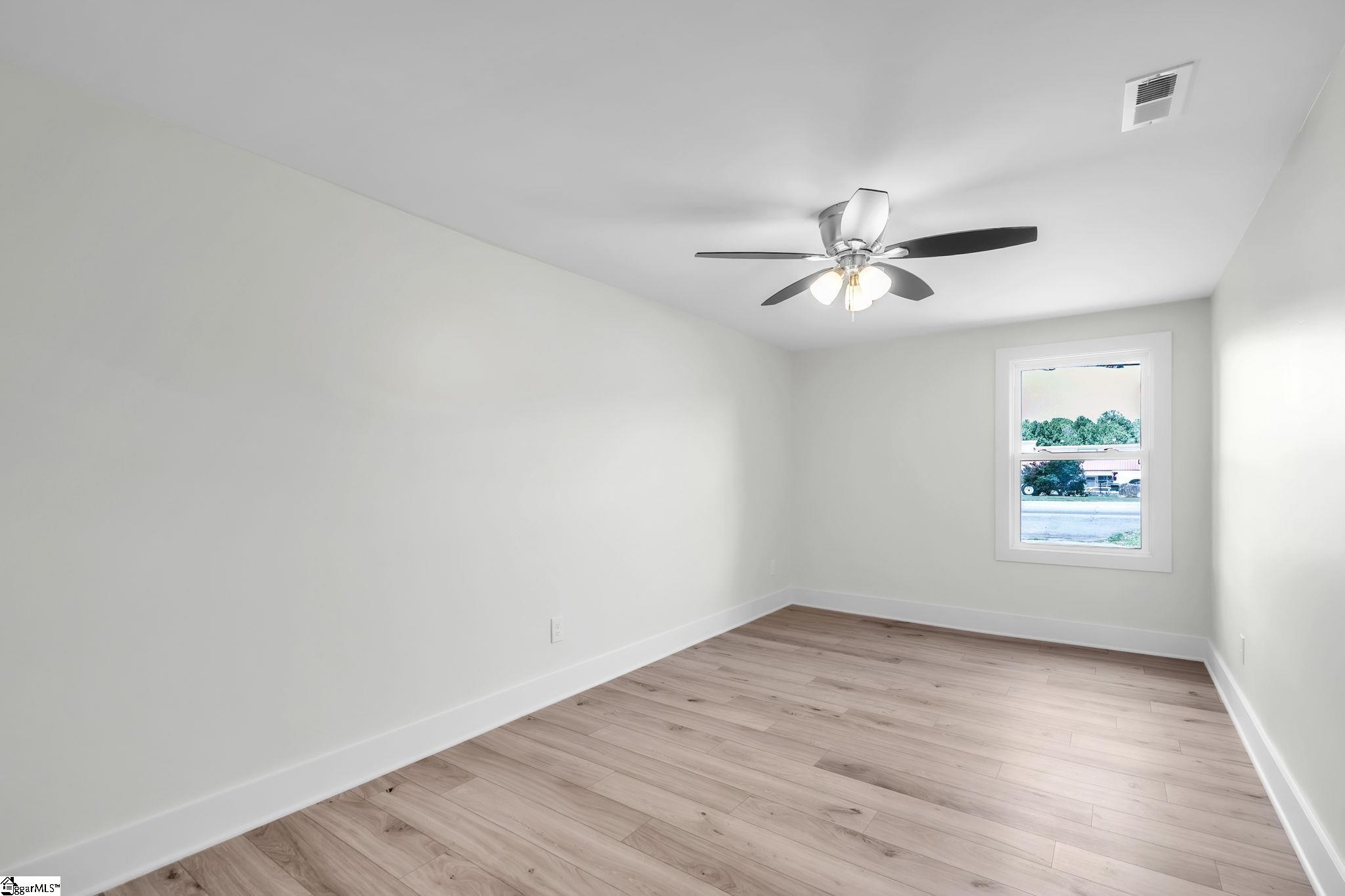 7 Beaverdam Road Williamston, SC 29697-1251