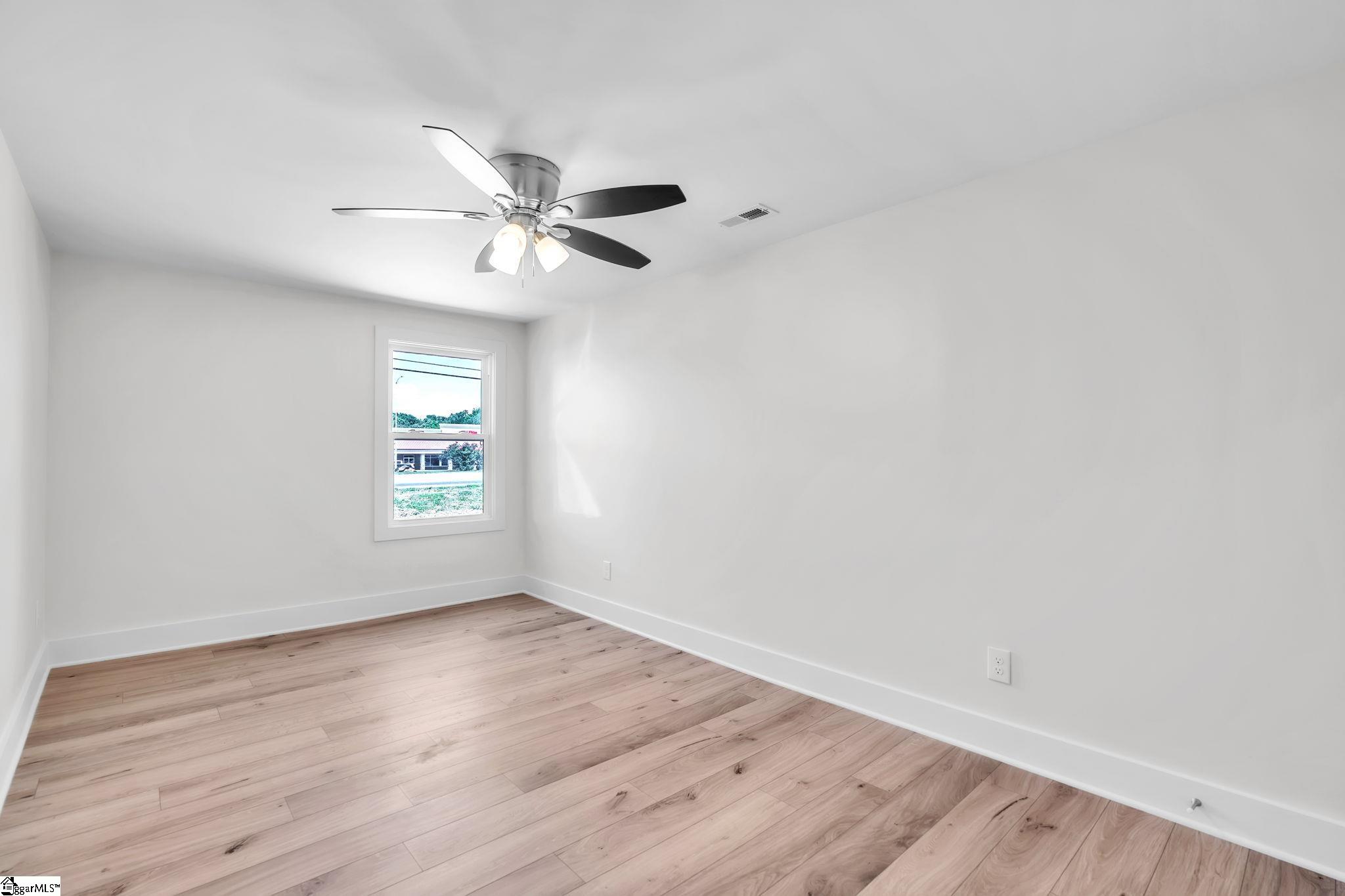7 Beaverdam Road Williamston, SC 29697-1251