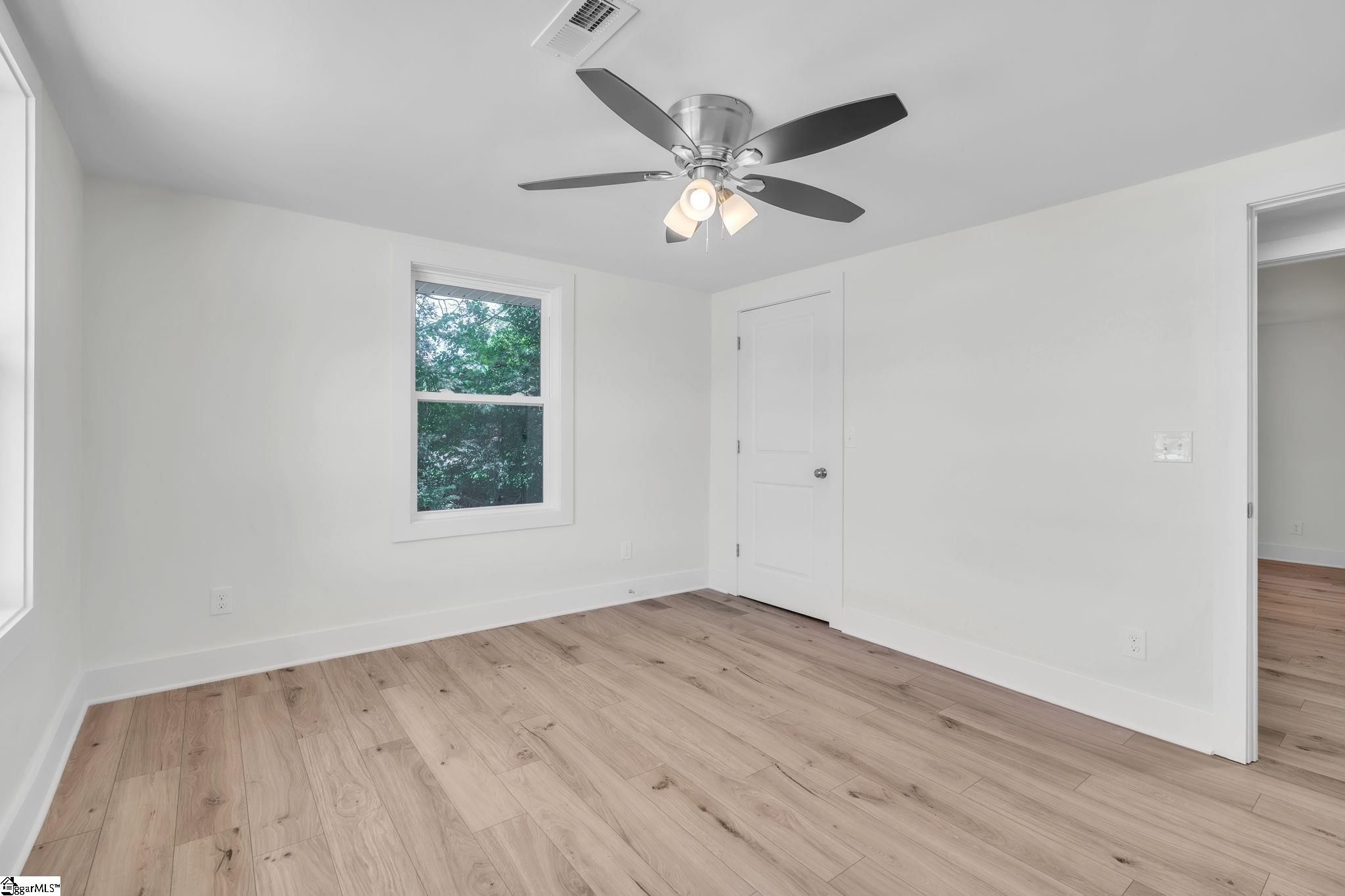 7 Beaverdam Road Williamston, SC 29697-1251