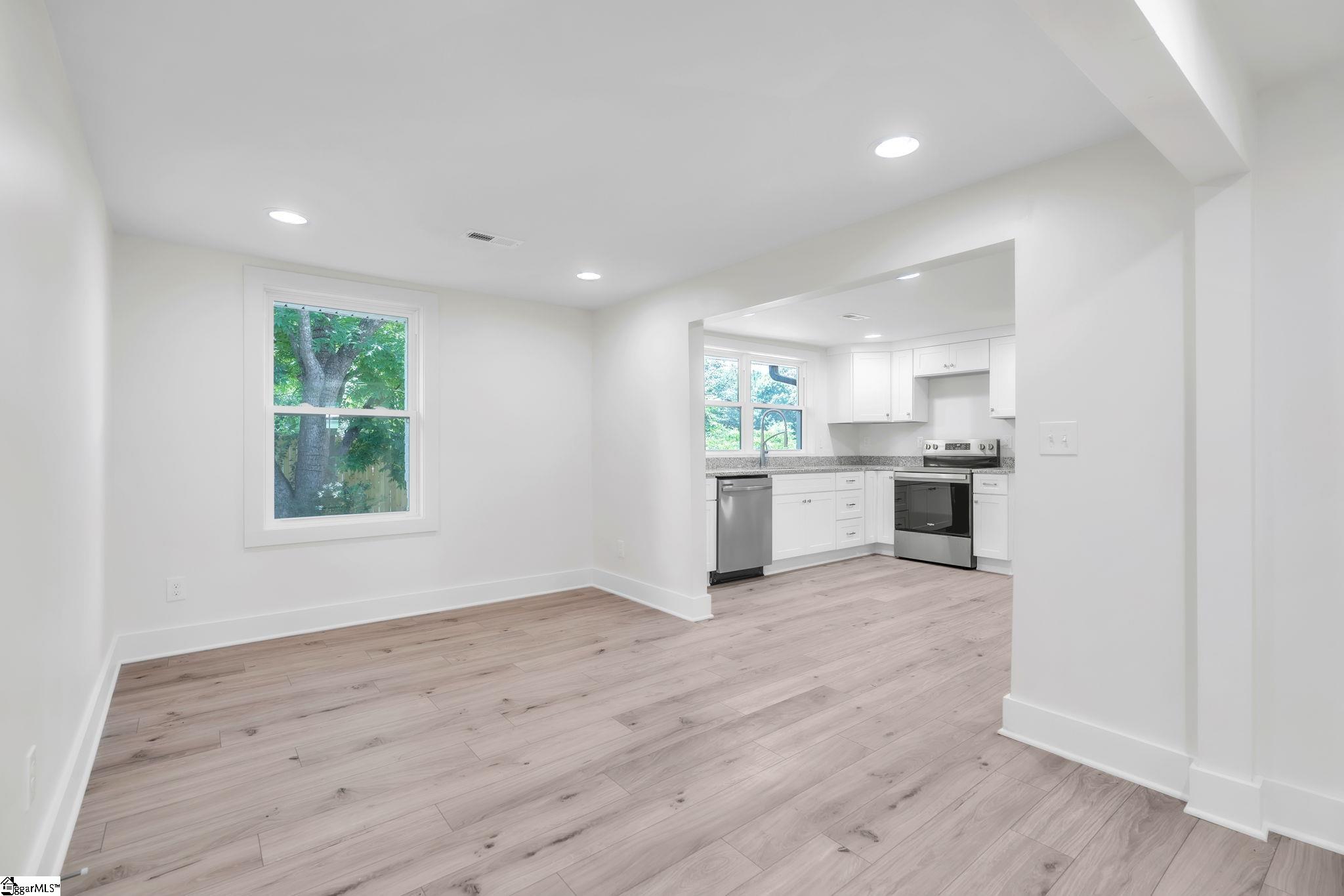 7 Beaverdam Road Williamston, SC 29697-1251