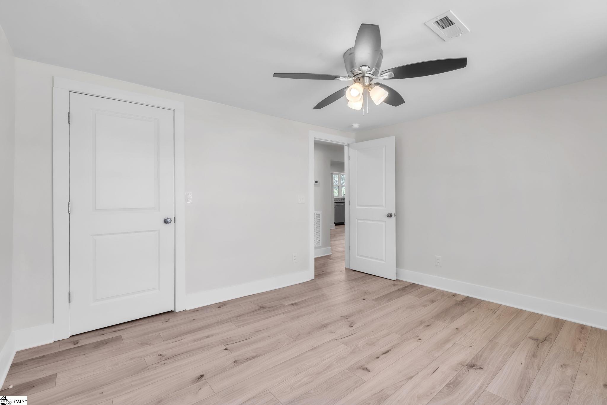 7 Beaverdam Road Williamston, SC 29697-1251