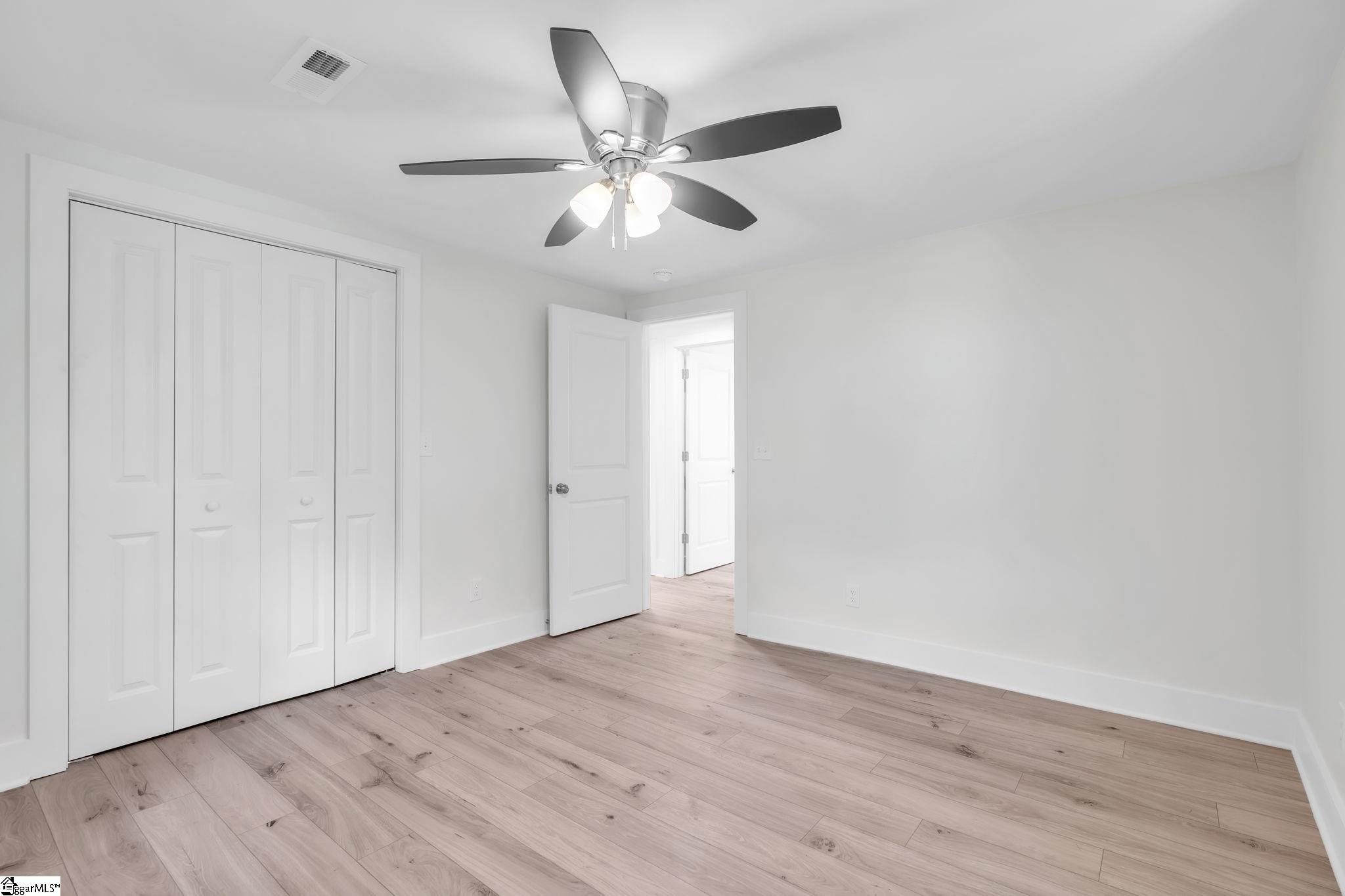 7 Beaverdam Road Williamston, SC 29697-1251