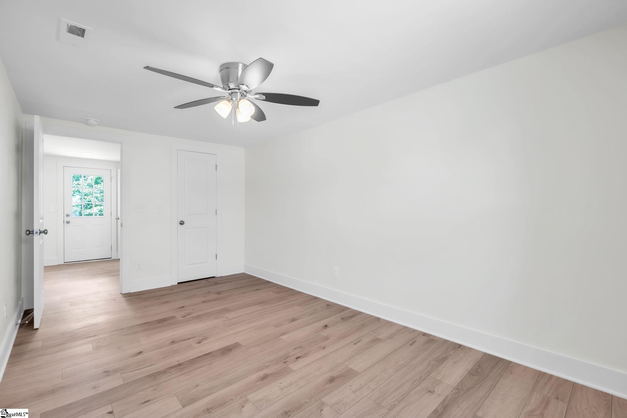 7 Beaverdam Road Williamston, SC 29697-1251