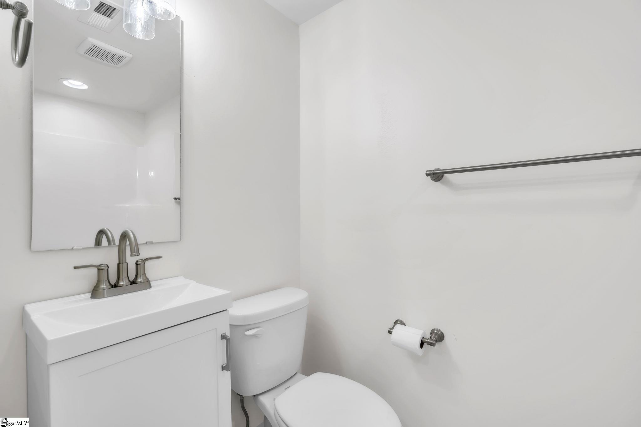 7 Beaverdam Road Williamston, SC 29697-1251