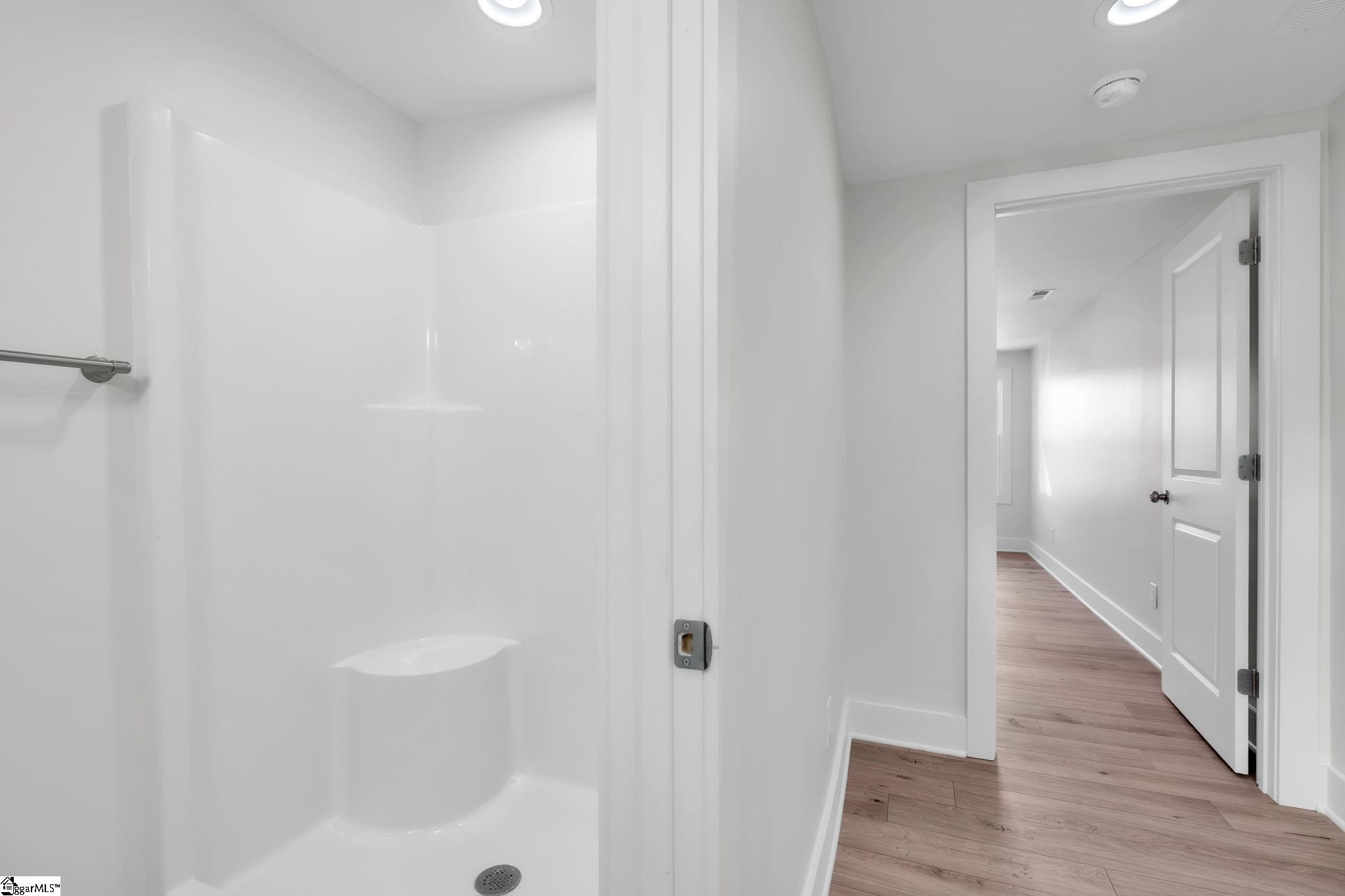 7 Beaverdam Road Williamston, SC 29697-1251