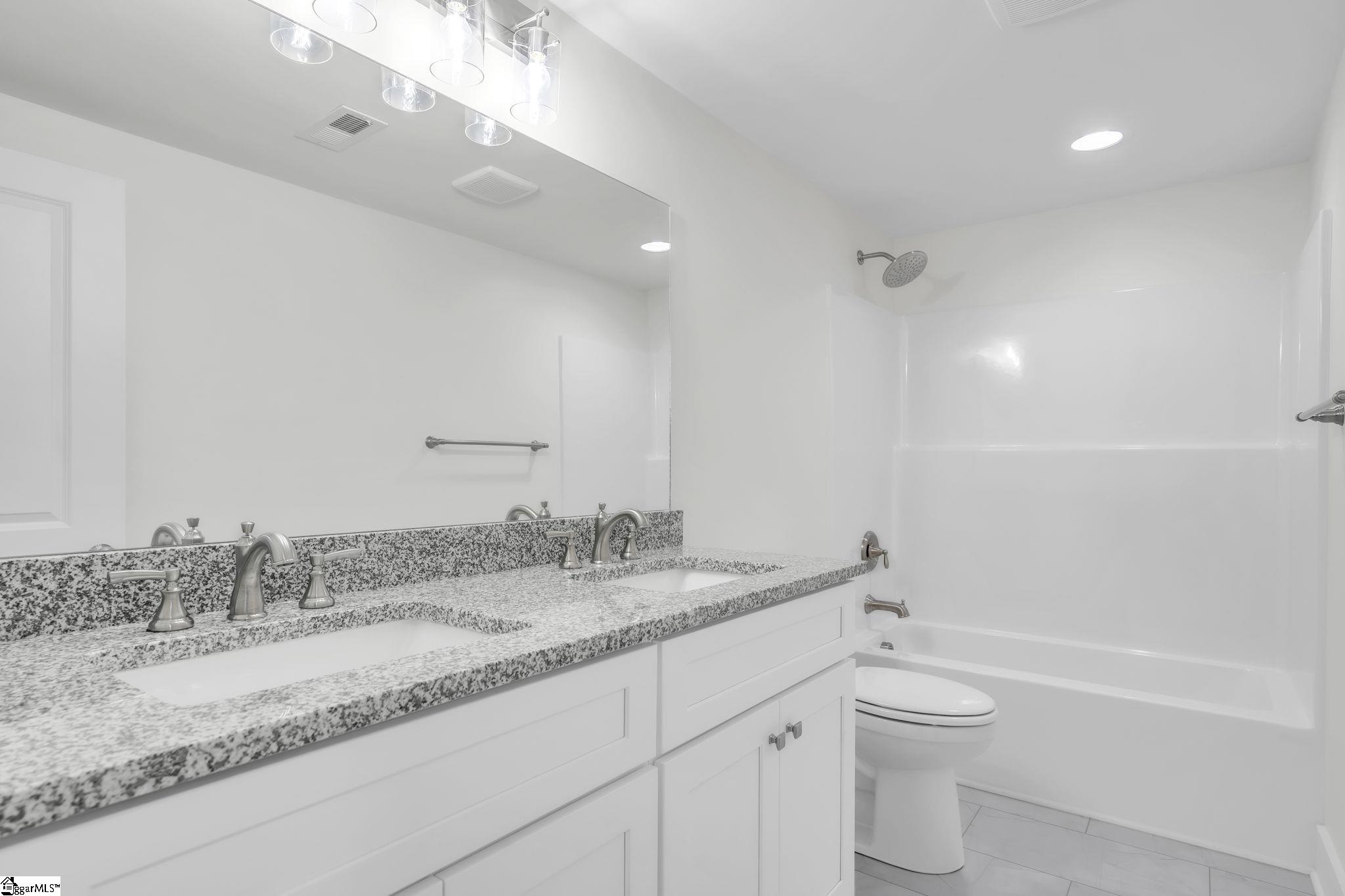 7 Beaverdam Road Williamston, SC 29697-1251