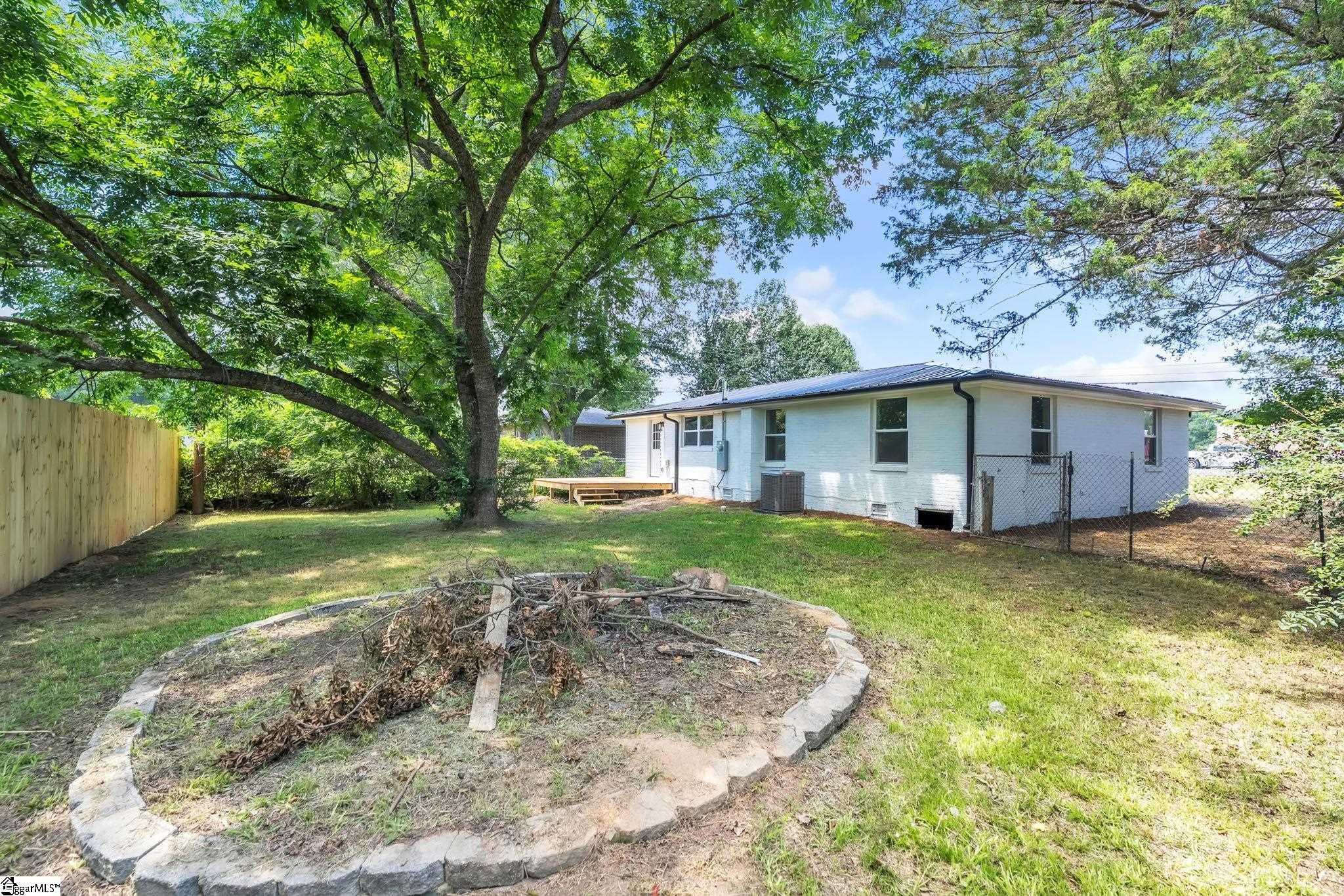 7 Beaverdam Road Williamston, SC 29697-1251