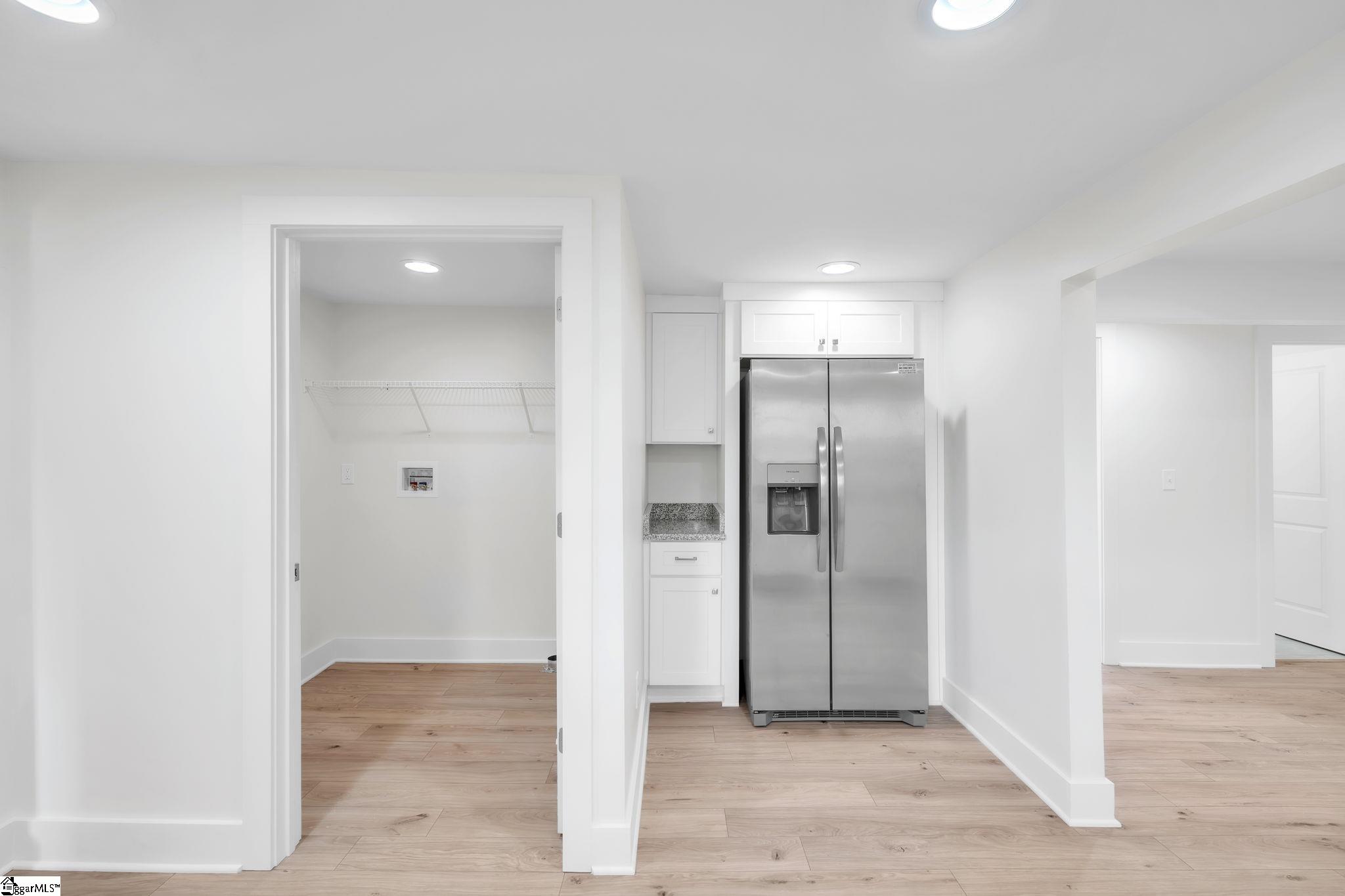 7 Beaverdam Road Williamston, SC 29697-1251