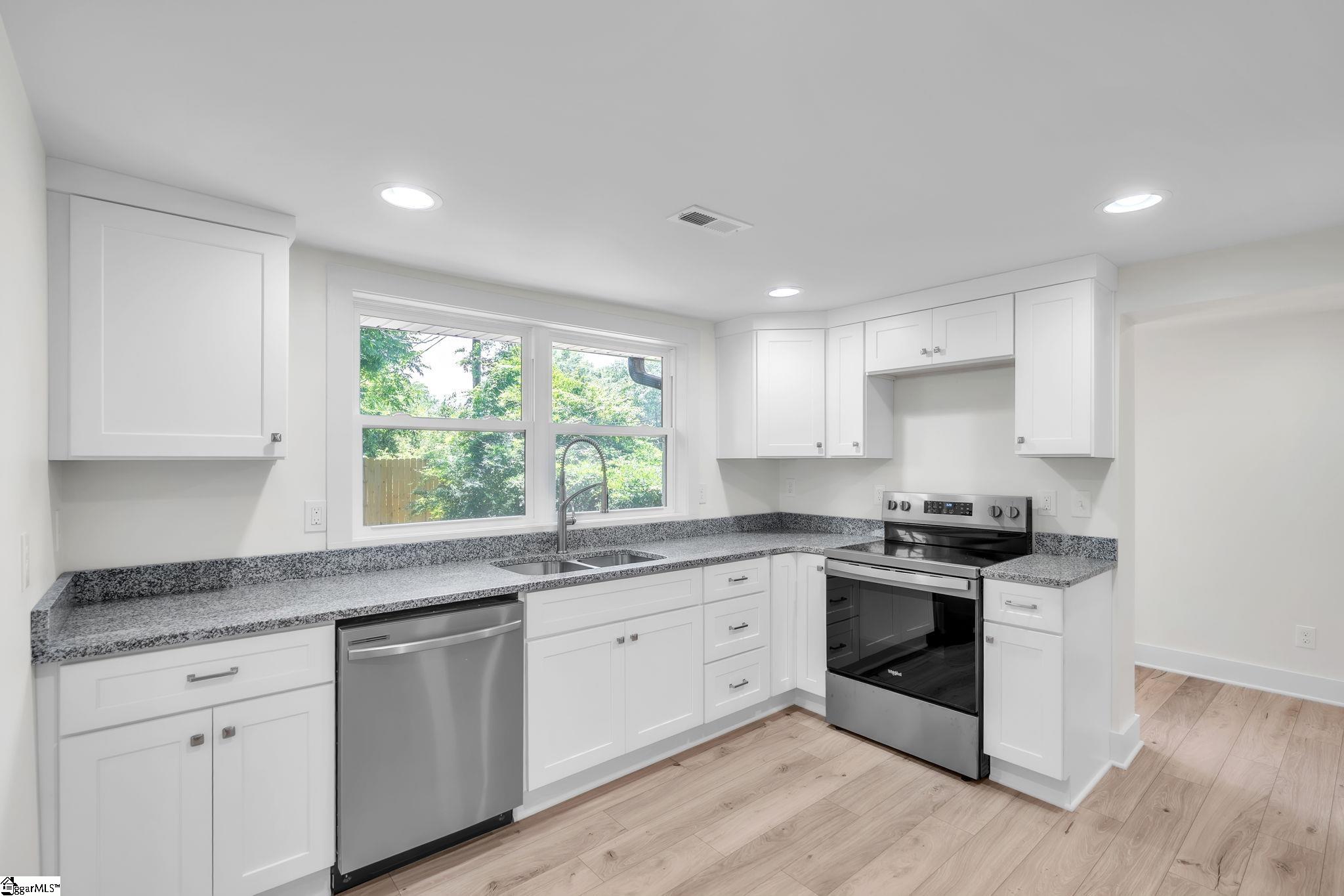 7 Beaverdam Road Williamston, SC 29697-1251