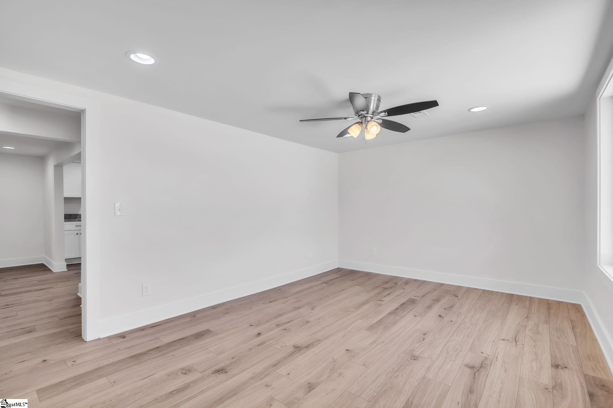 7 Beaverdam Road Williamston, SC 29697-1251