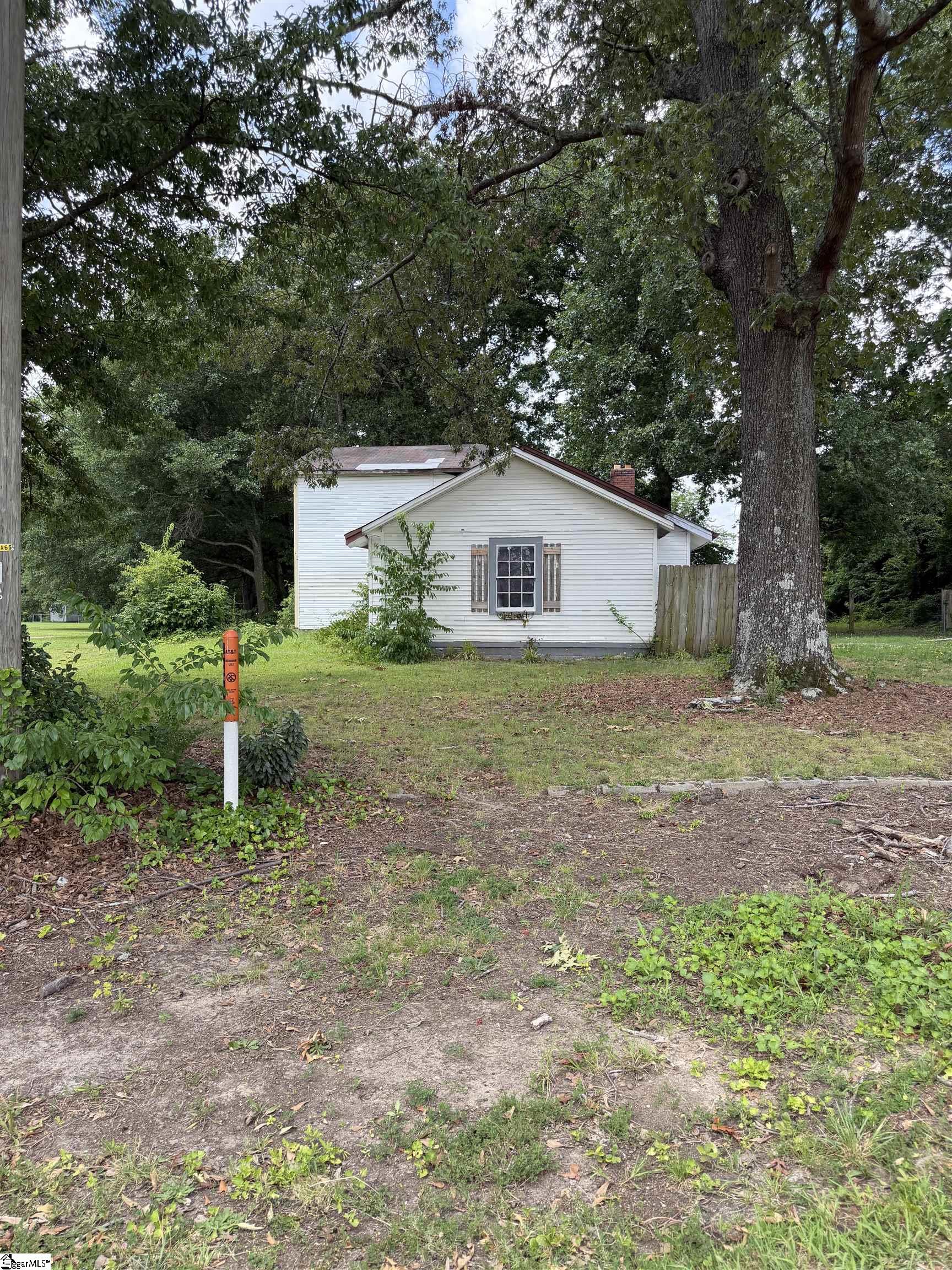 311 Whatley Road Mauldin, SC 29662