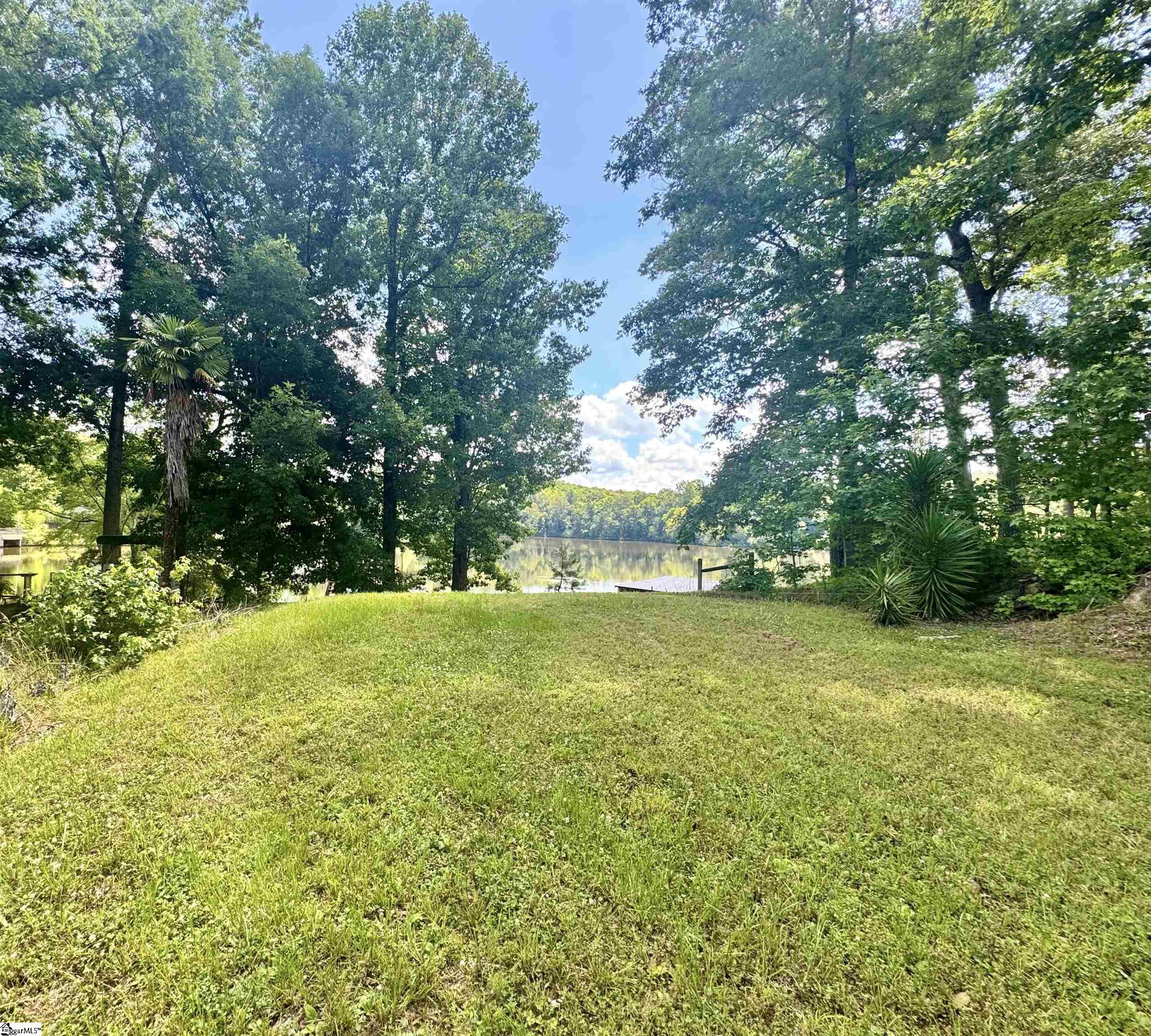 136 Elgin Drive Anderson, SC 29621
