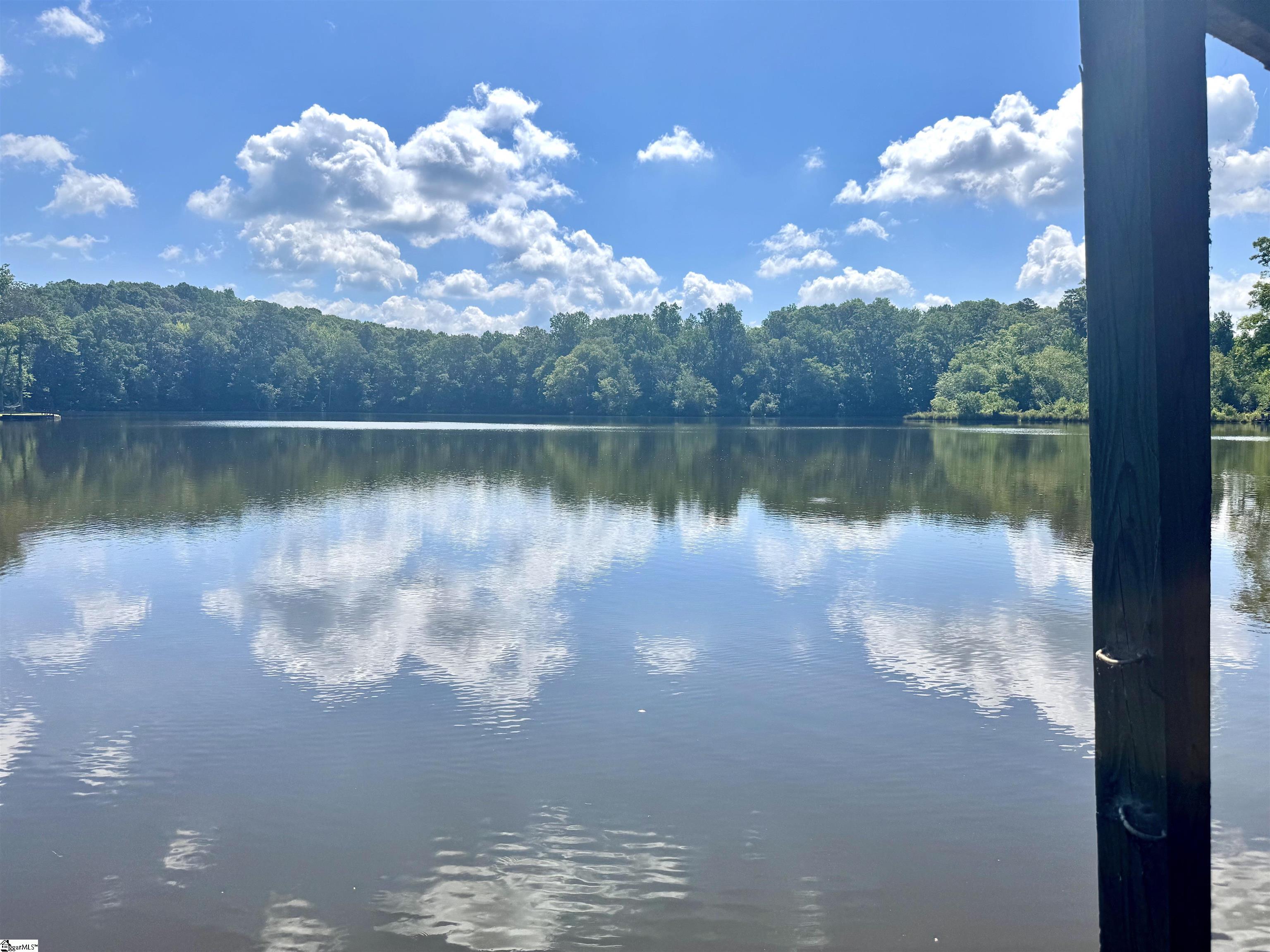 136 Elgin Drive Anderson, SC 29621